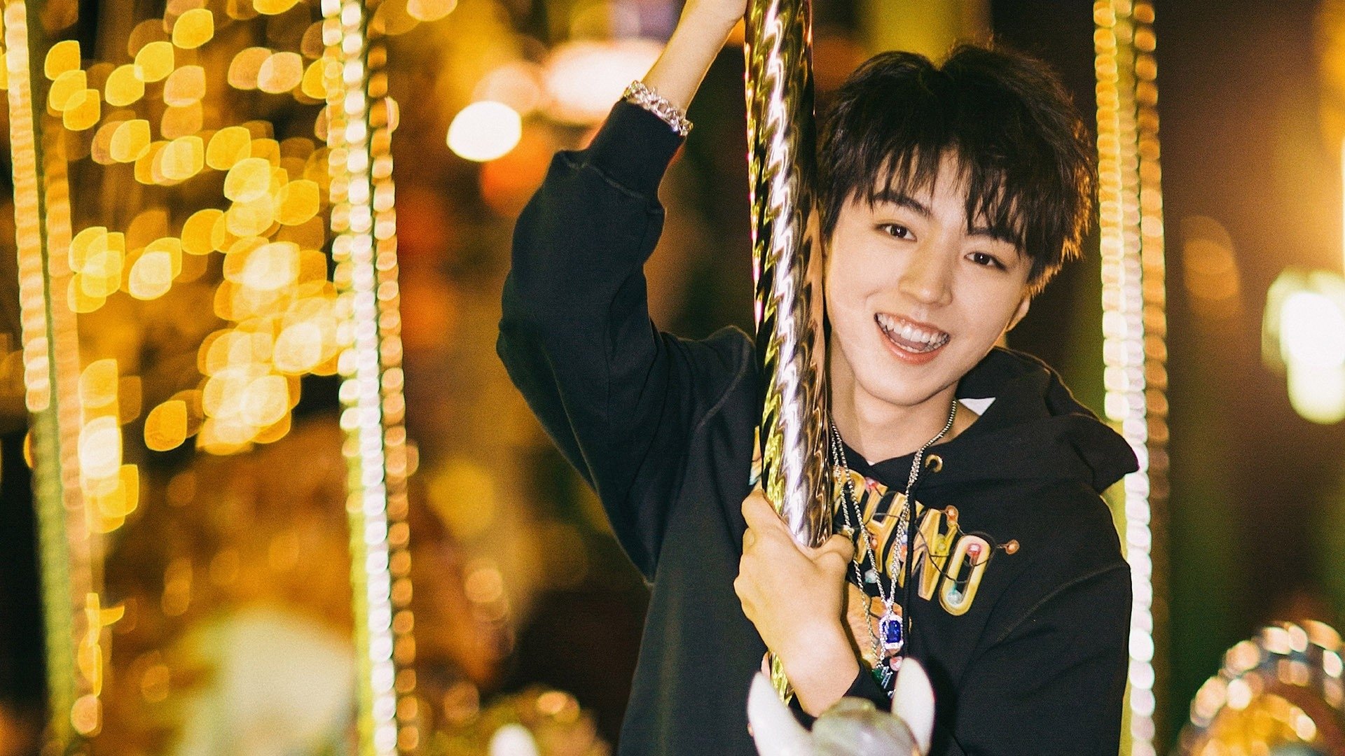 跨界焦点，从NBA总决赛的激烈到厄瓜多尔正面击溃卡塔尔的战术启示