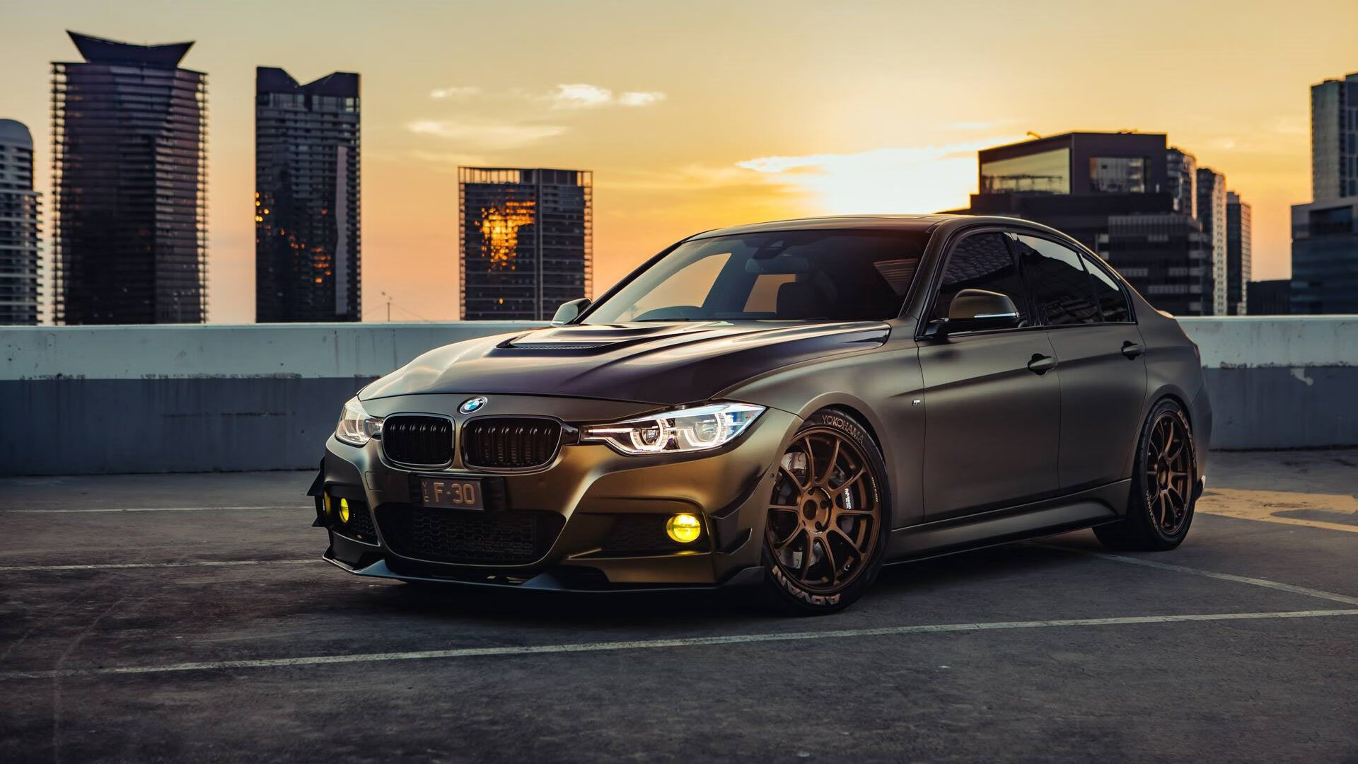 冰火之歌，克莱刀锋与掘金节奏的双重奏