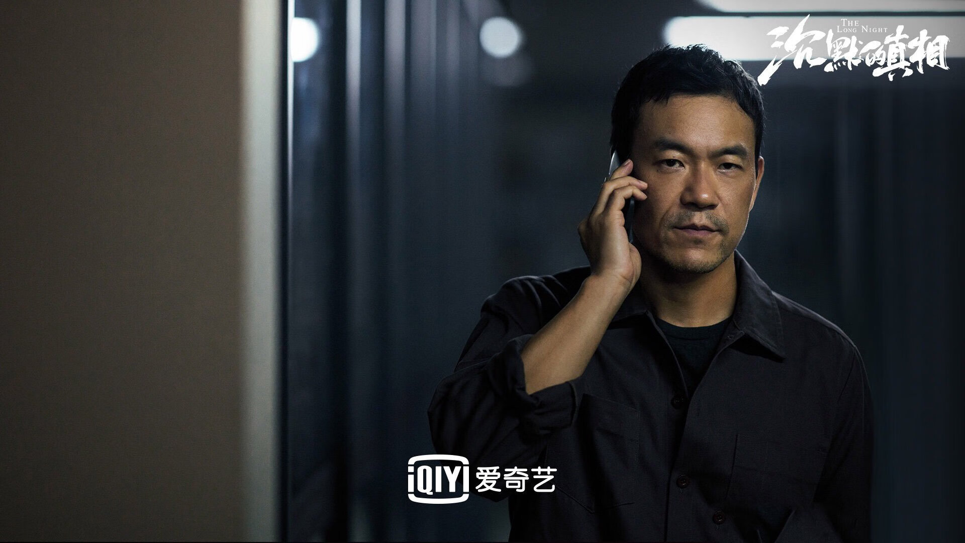 开云平台-巅峰对决！尼克斯力克灰熊，库里终场三分定江山