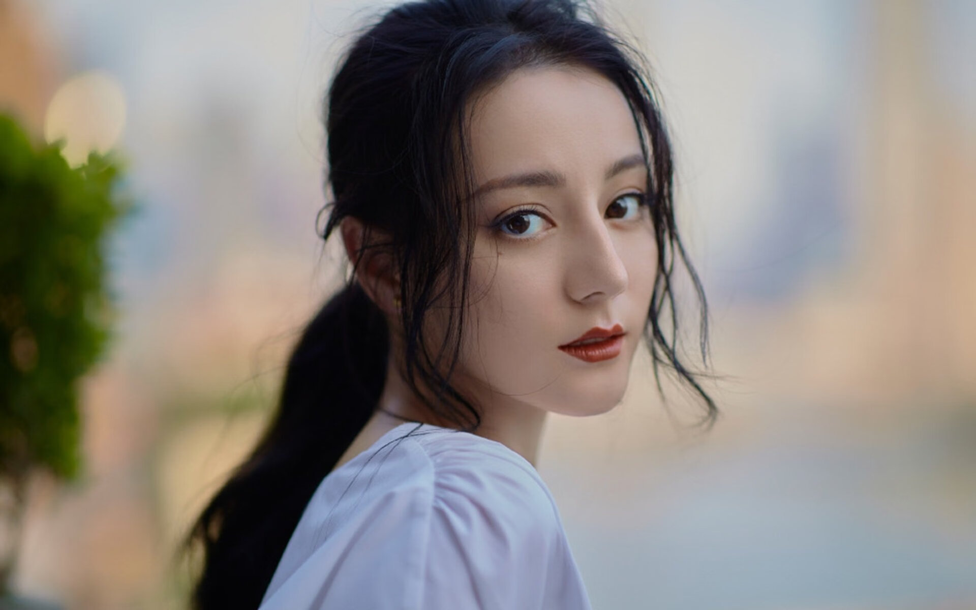 拉梅洛的艺术风暴，一次持球演绎，篮网全面压制尼克斯的战略革命