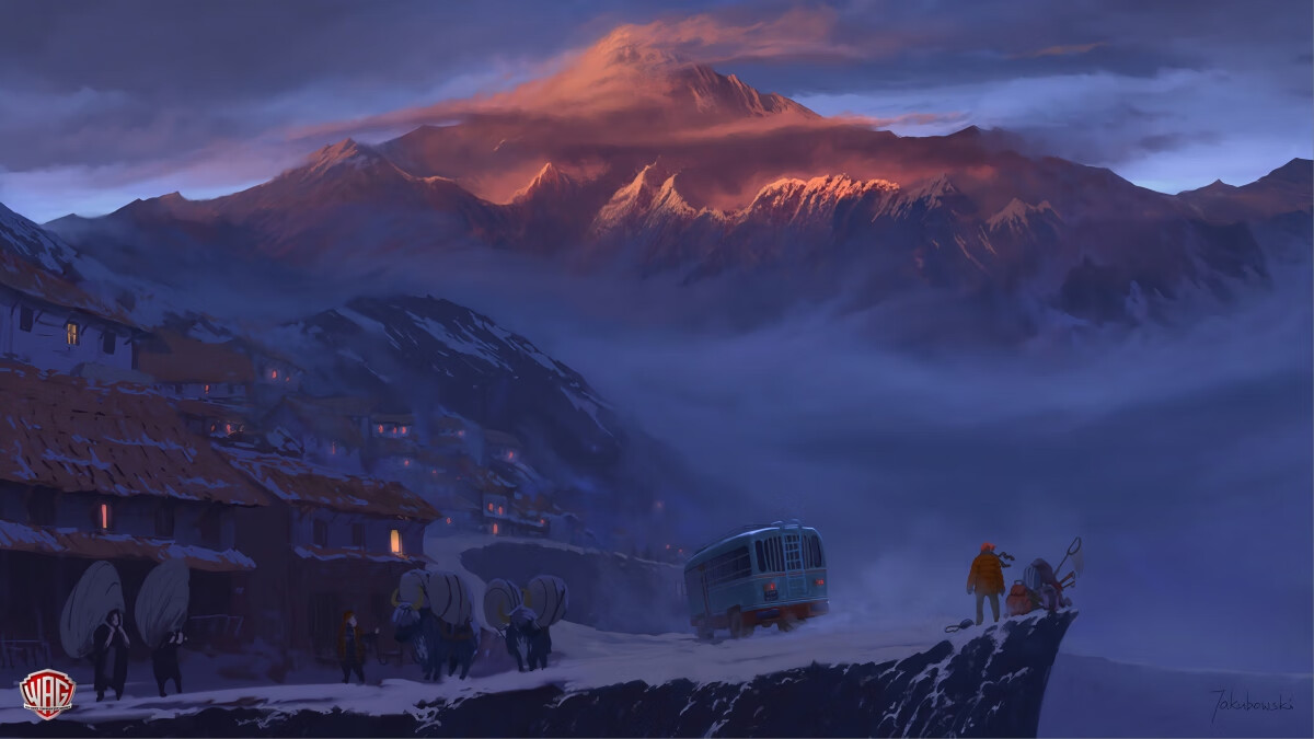 开云体育中国-绝杀时刻！莱奥一剑封喉，委内瑞拉死里逃生书写绿茵传奇