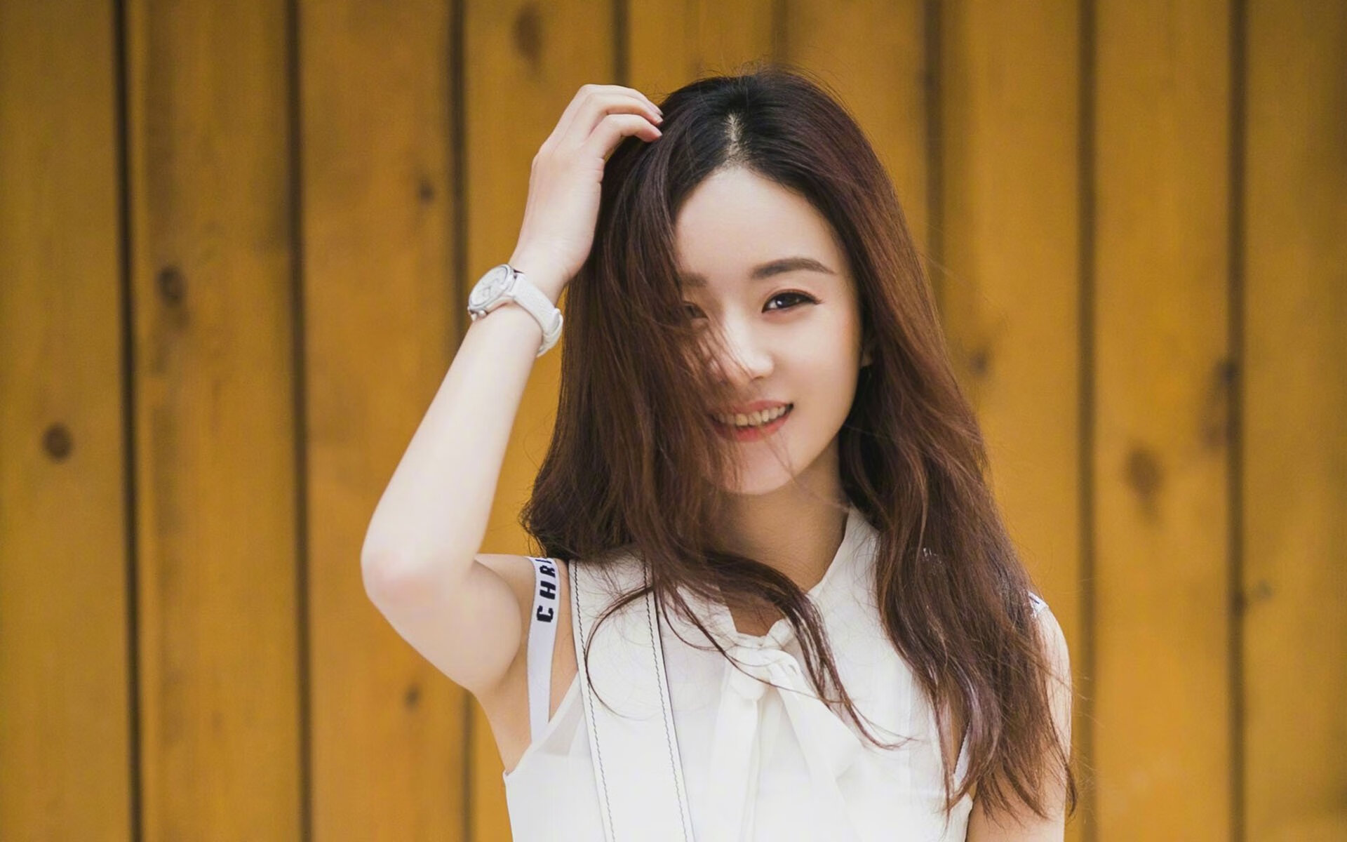 开云体育-铜墙铁壁难敌铁蹄铮铮—楚阿梅尼让喀麦隆的中场博弈完全无解