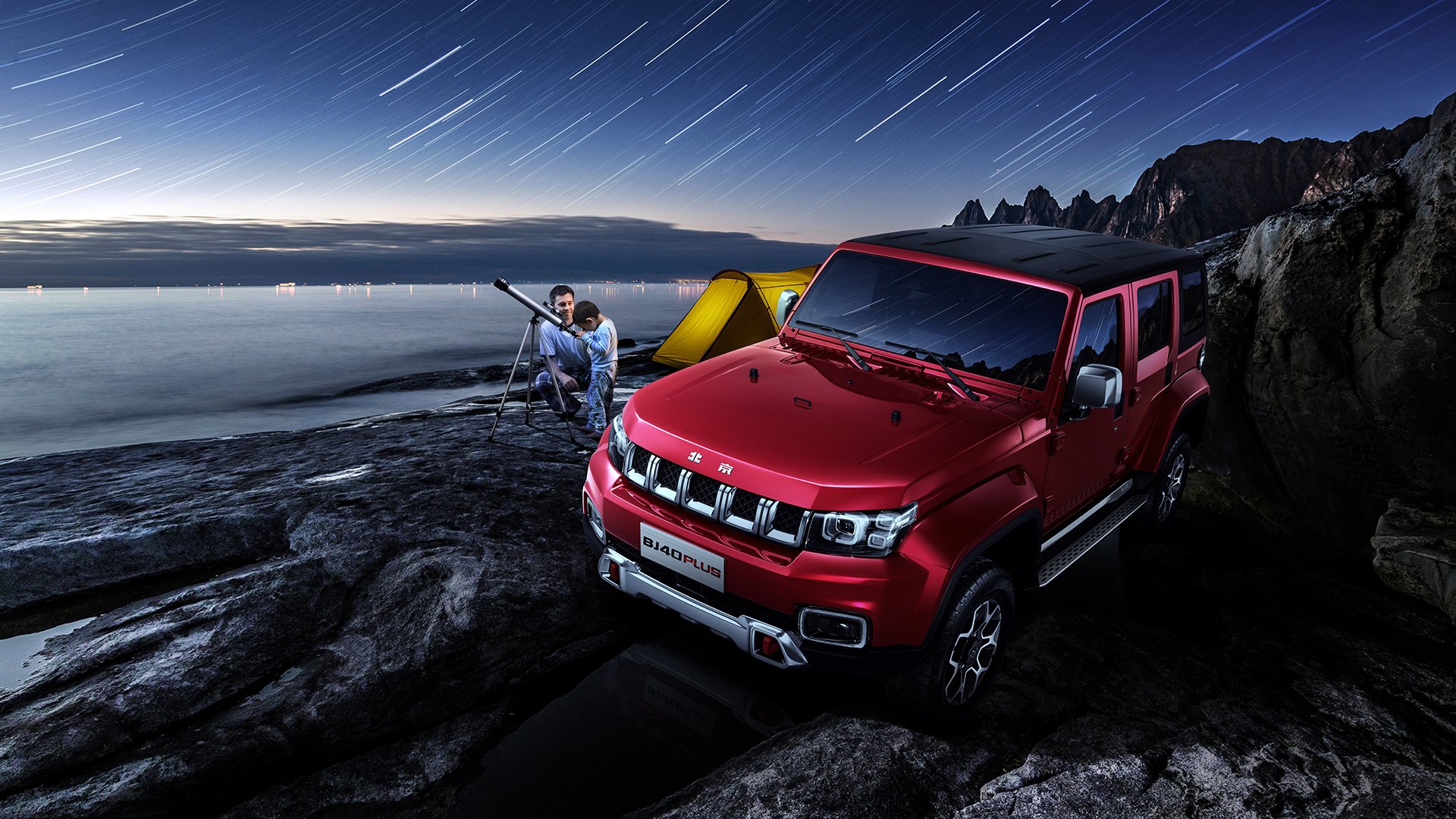 奥运周期关键战之夜，皮克统治级数据闪耀，铸就传奇防线