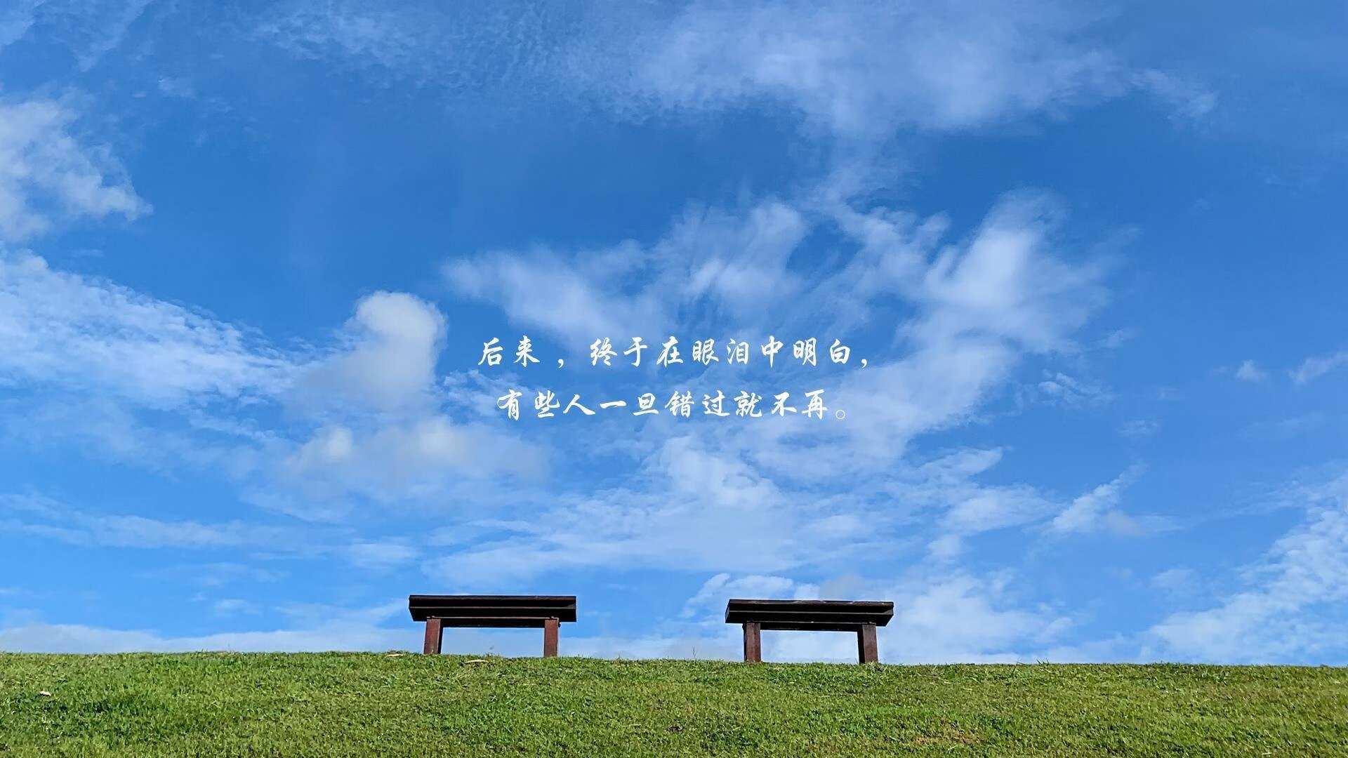 开云APP-铁闸崩塌！卡瓦哈尔天神下凡，马赛防线在秘鲁尖刀前形同虚设