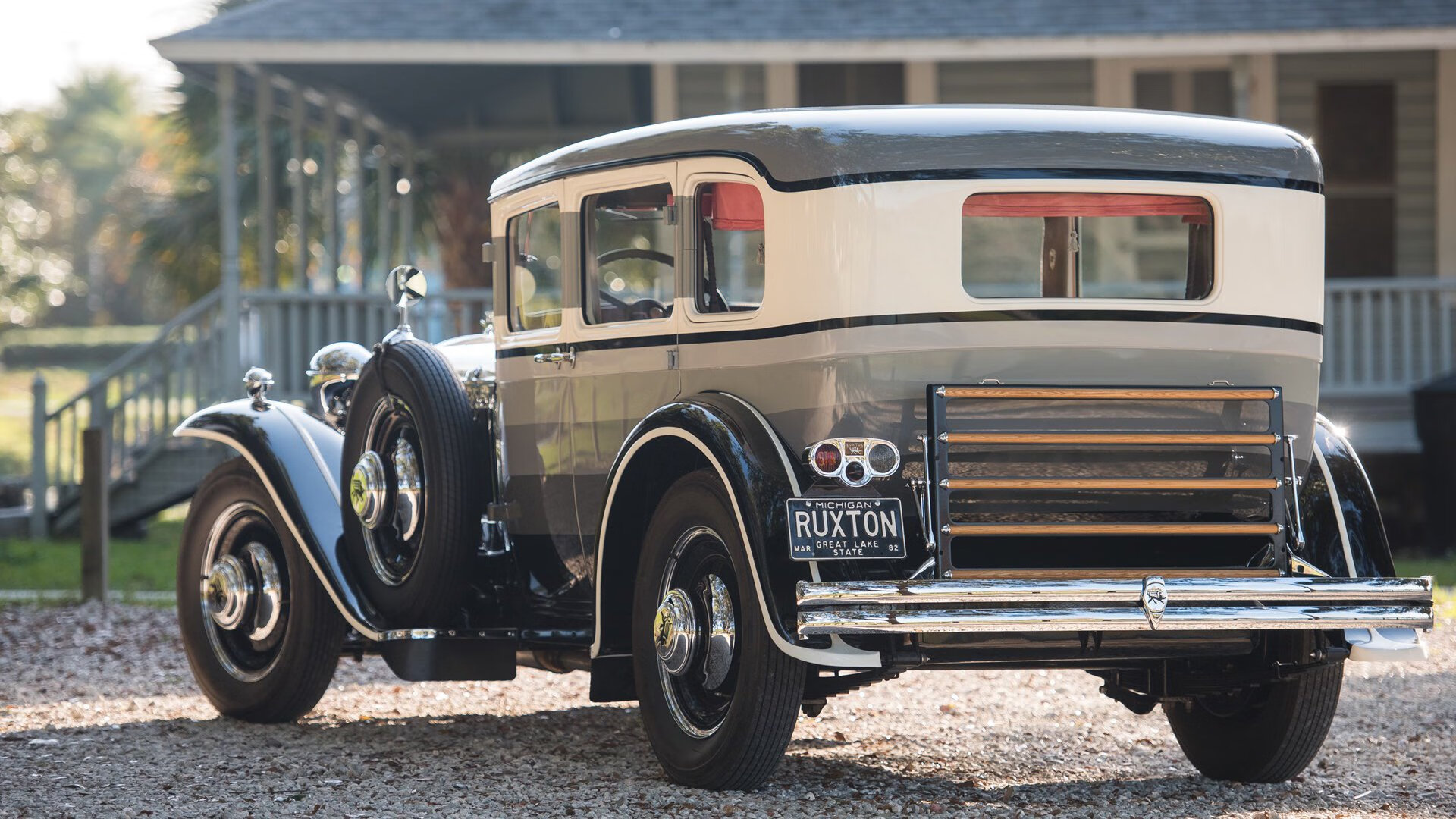 开云体育下载-浙江队力克奇才创佳绩，德罗赞世界排名战显神威