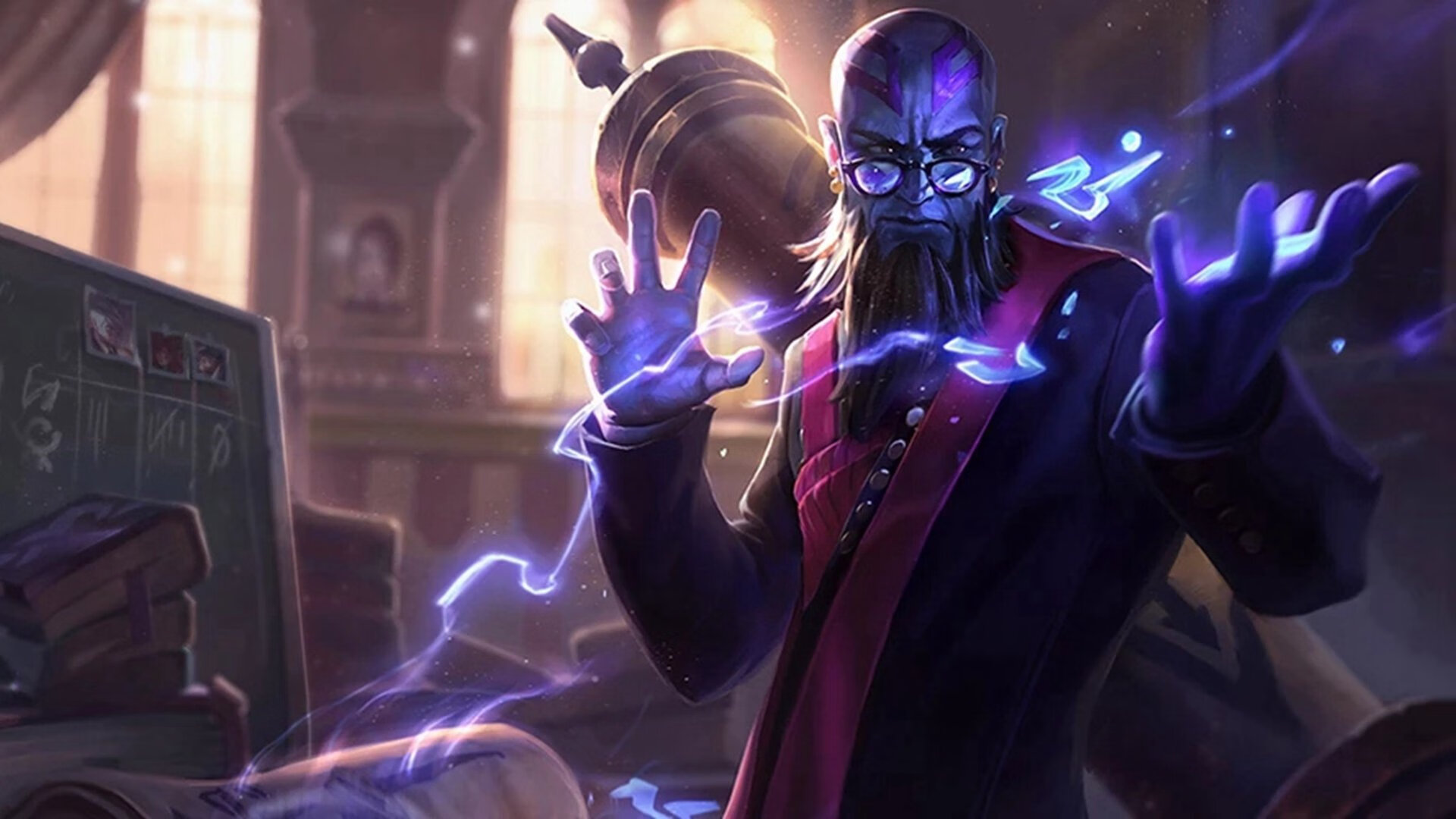 开云APP-范弗利特单节狂轰20分，国王攻防一体主场力擒骑士