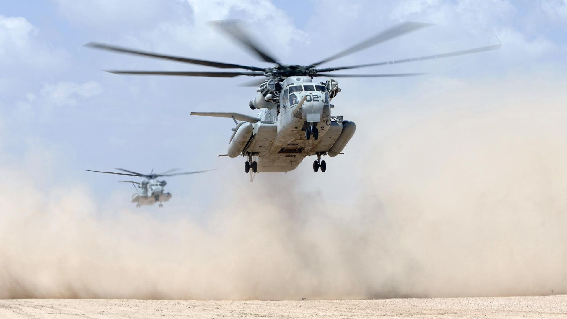 范弗利特单节狂轰20分，国王攻防一体主场力擒骑士