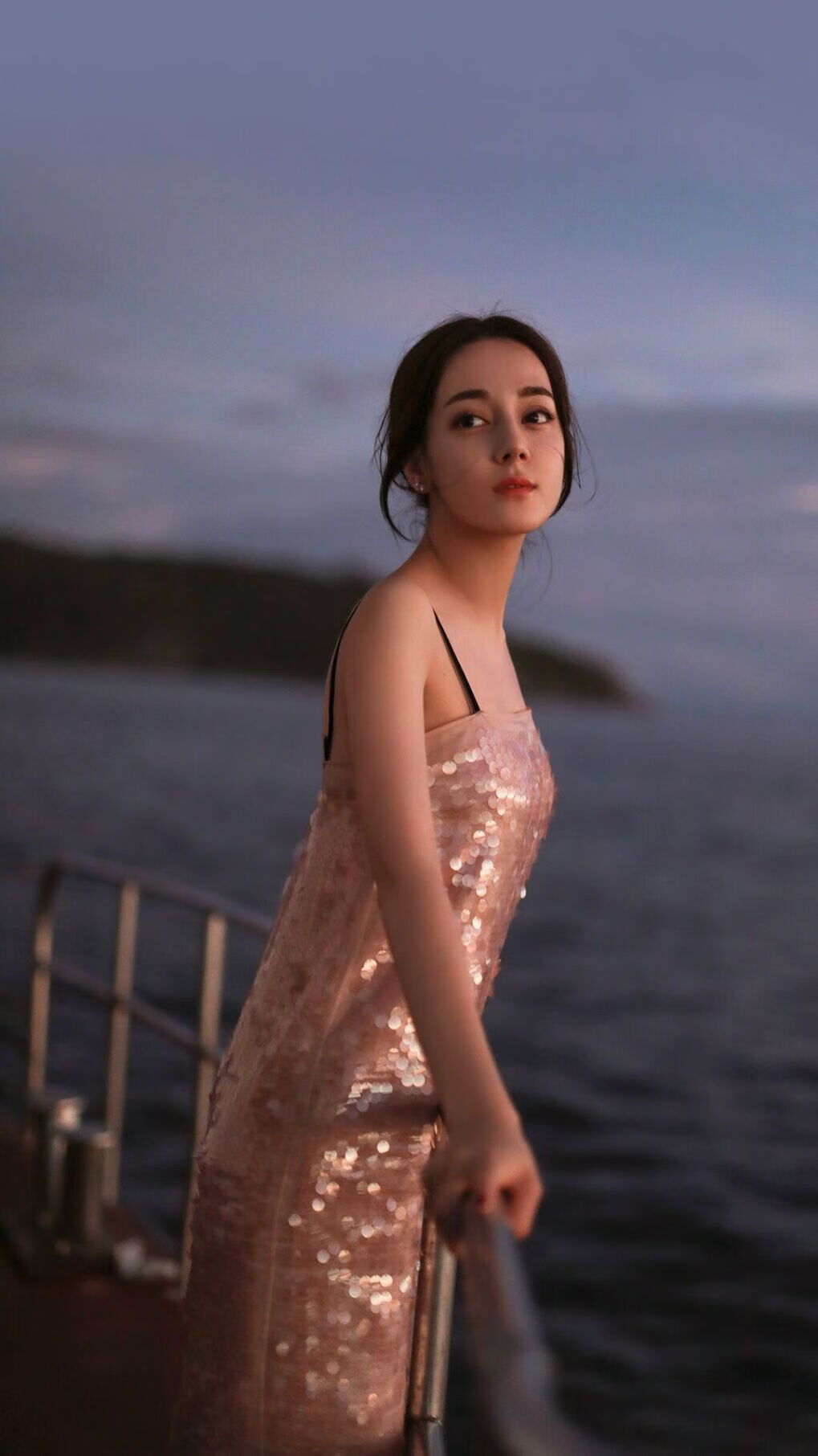 舞台越大，贝恩越强，新疆铁血团队哲学淘汰火箭个人英雄主义