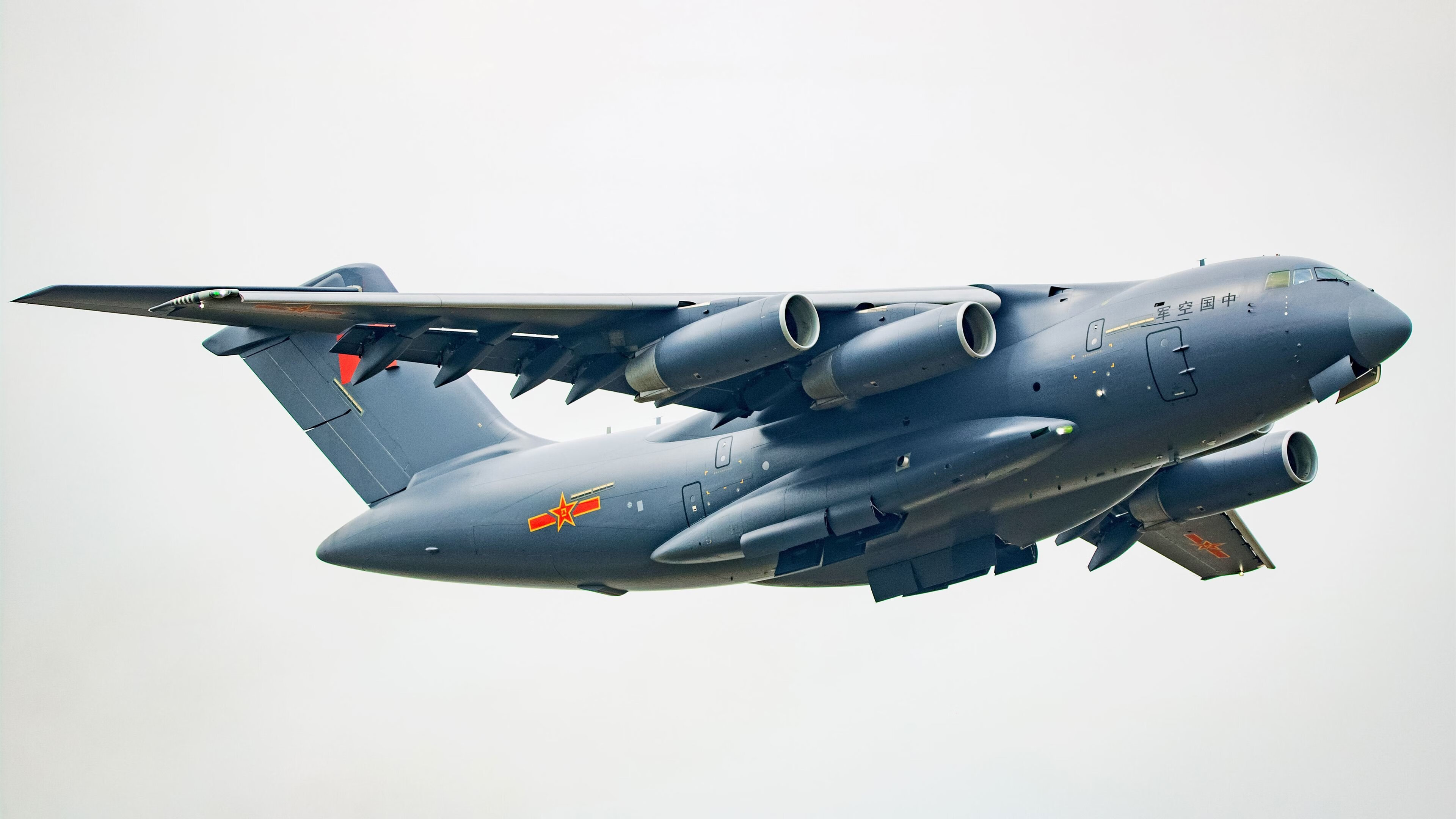 -冰与火的对决，当克罗地亚的绝杀利刃，遇见姆巴佩的关键先生时刻