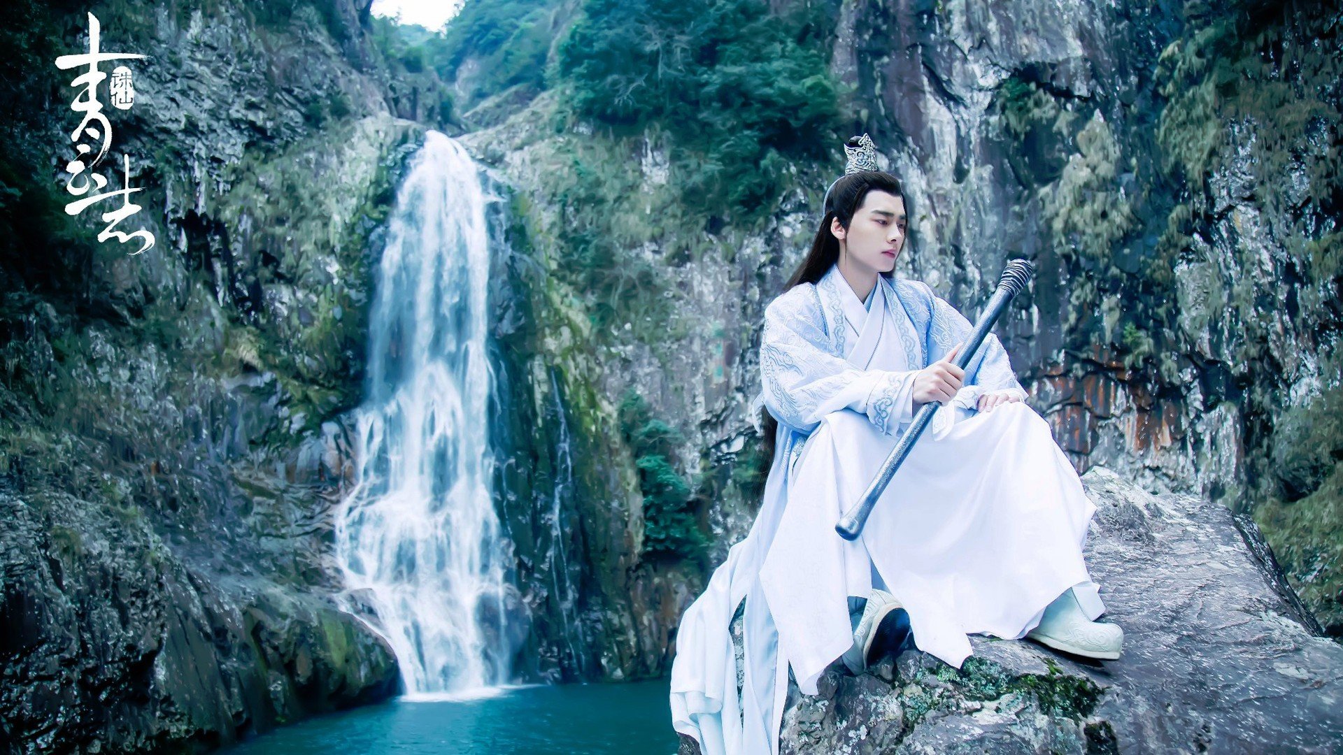 暴力美学与钢铁纪律，雷霆骑士鏖战烽火，字母哥书写现代篮球启示录