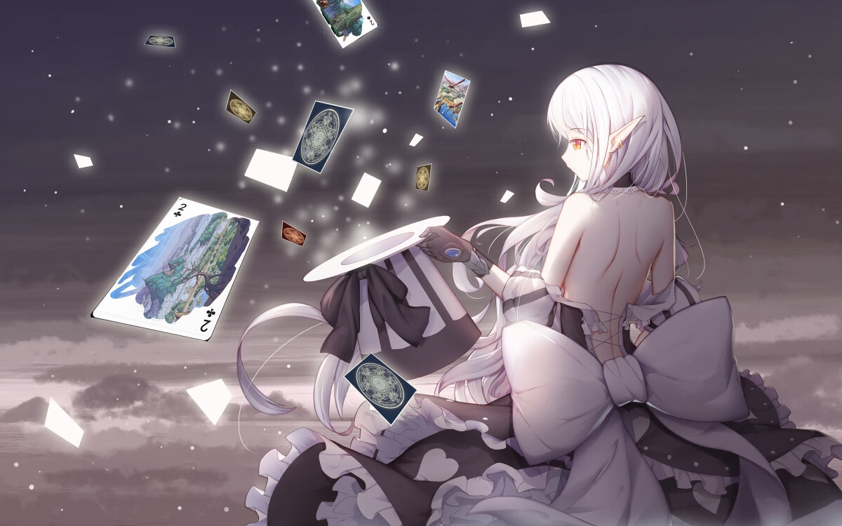 今夜属于白焰，弗拉霍维奇，国家德比的新王加冕