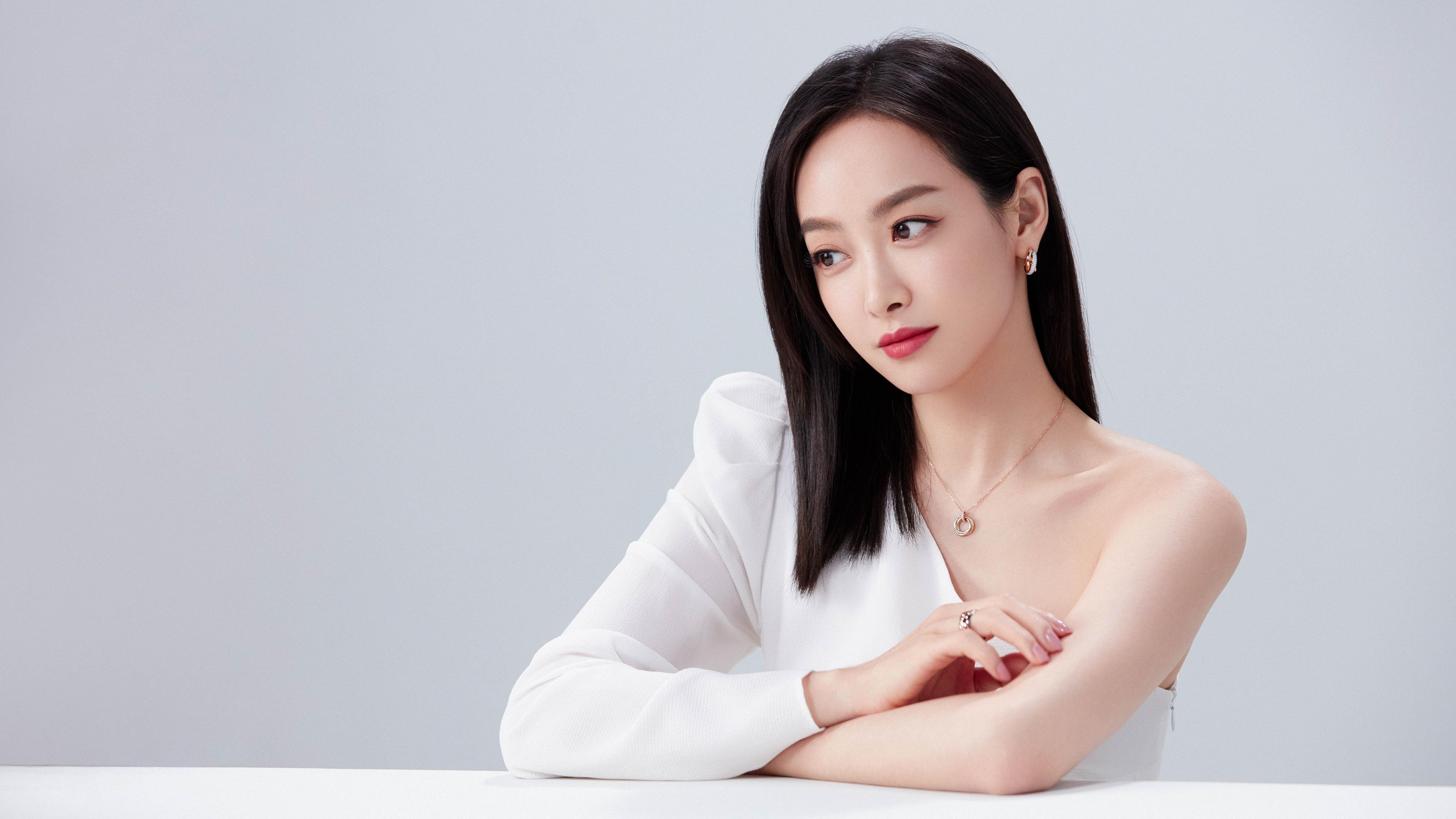 铁壁防守与孤胆英雄—当日本足球艺术邂逅内马尔式致命一击