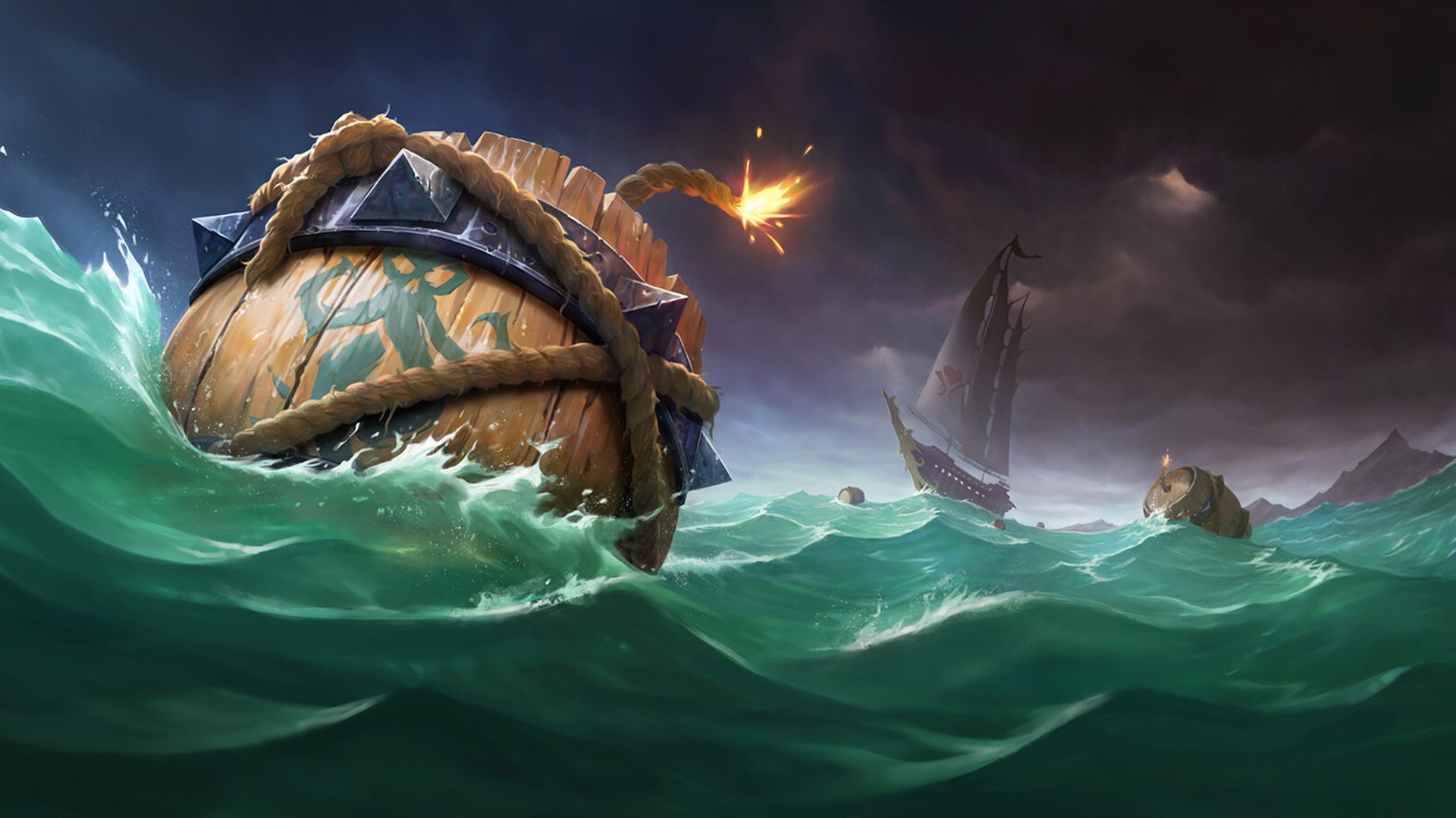 哥斯达黎加对阵伊朗，格列兹曼的高光表现照亮足球之夜