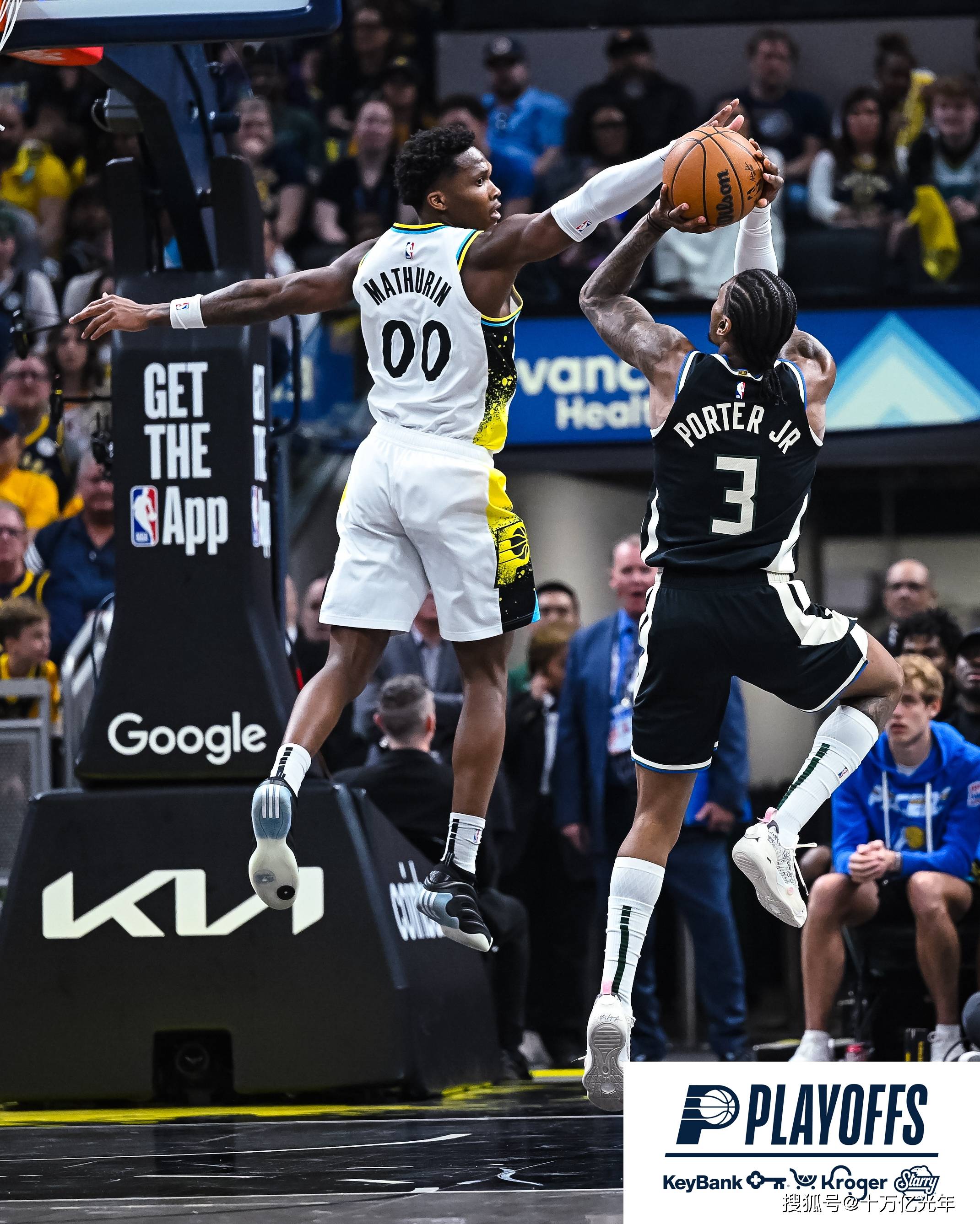 鹈鹕对阵开拓者，西亚卡姆冠军级表现