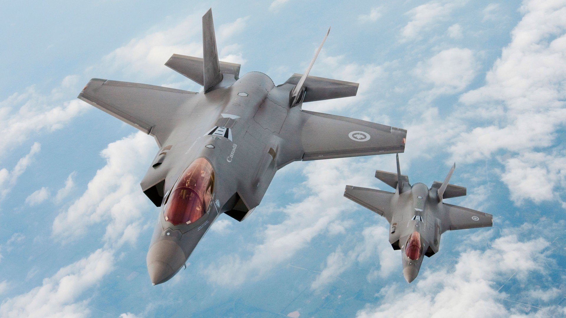 一剑封喉，杜兰特抢七天神下凡，太阳狂胜雄鹿的背后