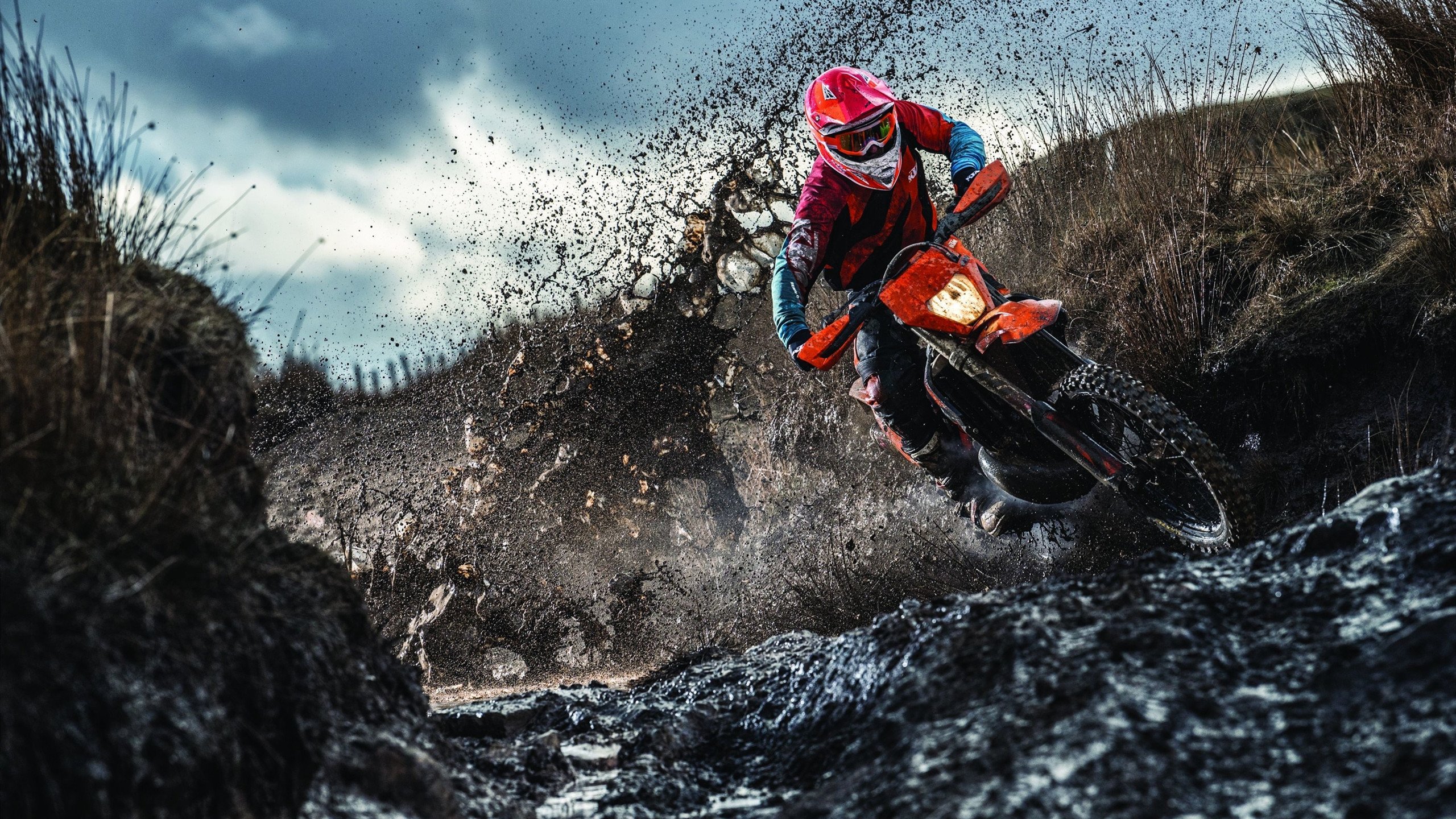 速度与疆界，F1极速狂飙背后的南美绿茵血脉之争