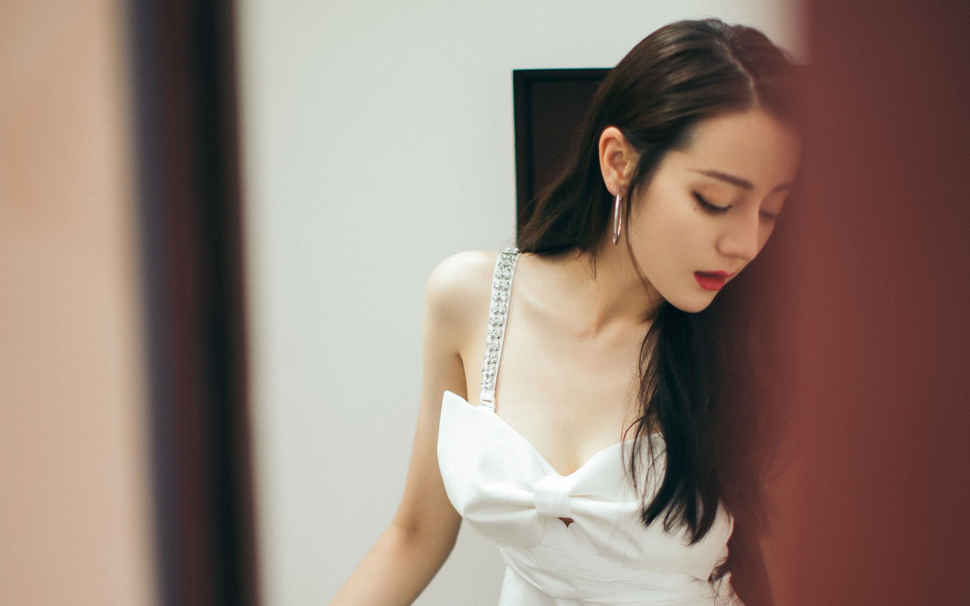 米切尔39分导演末节逆转，快船击退浙江捍卫主场