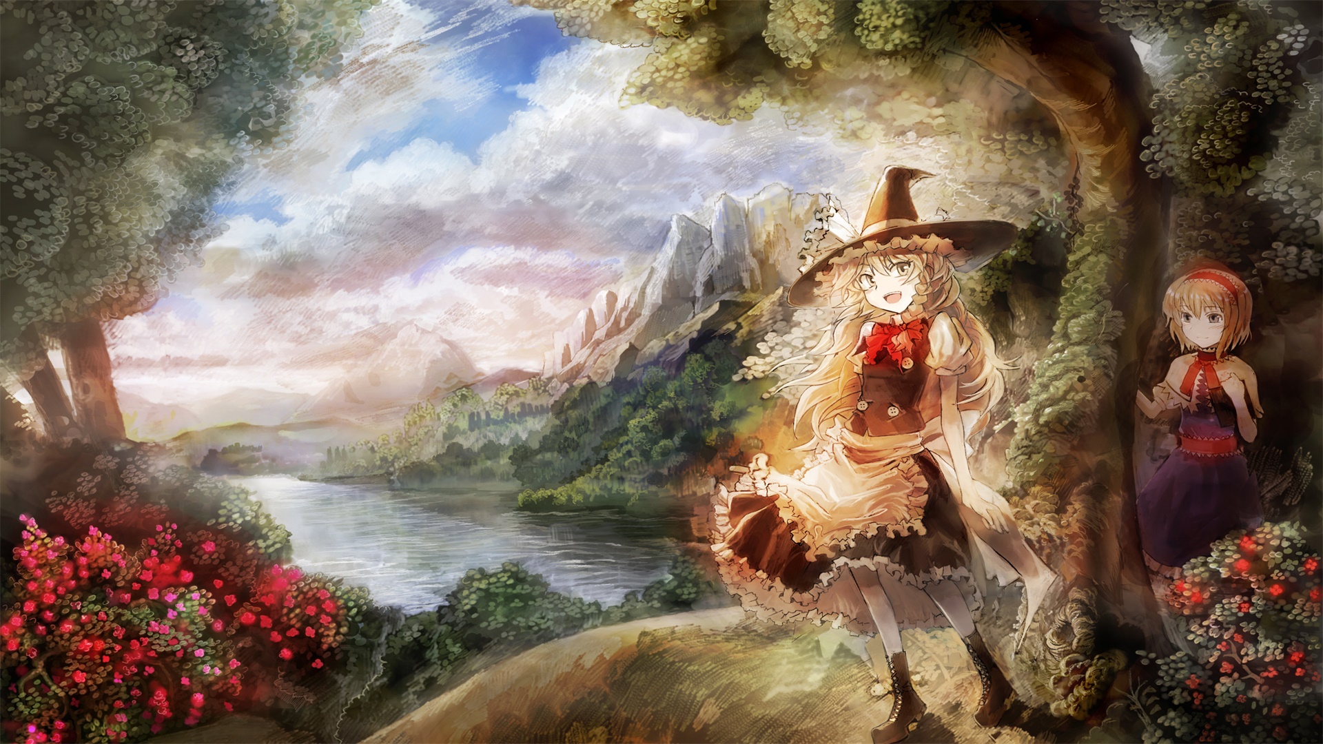 守护神的夜晚，库尔图瓦统治国家德比