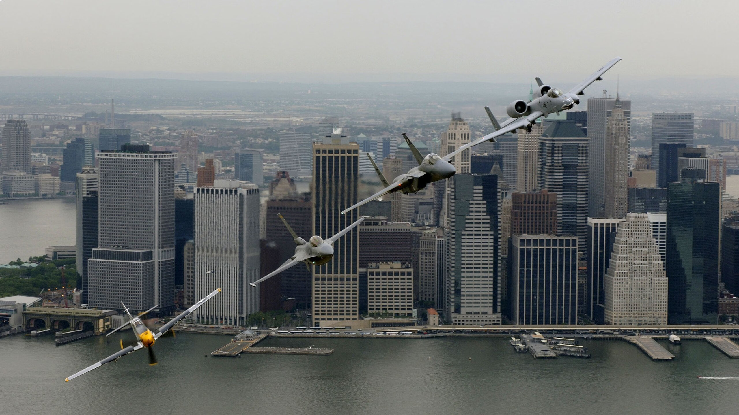 恩比德阴影下的对决新章,当快船与尼克斯在节奏的真空里重塑自我