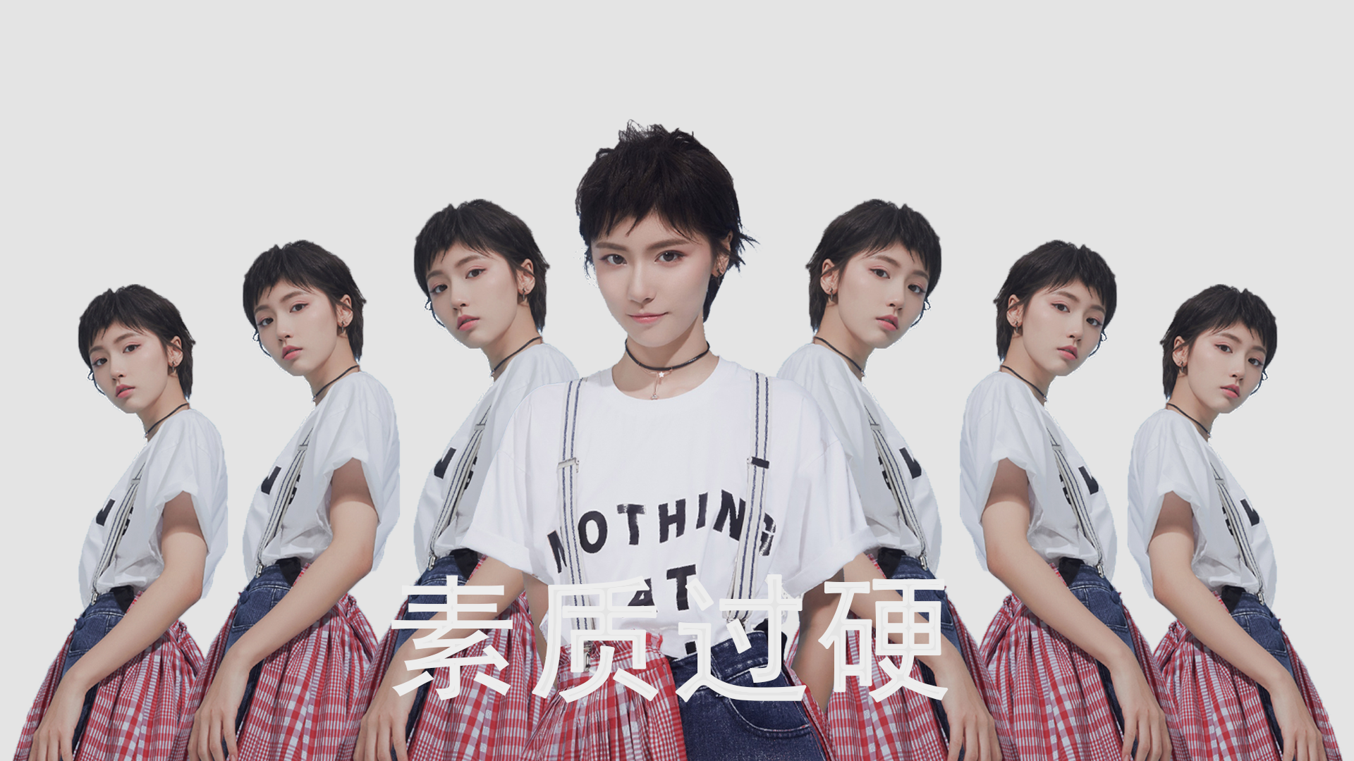 年度焦点之战定鼎之夜，詹姆斯制胜表现铸就传奇