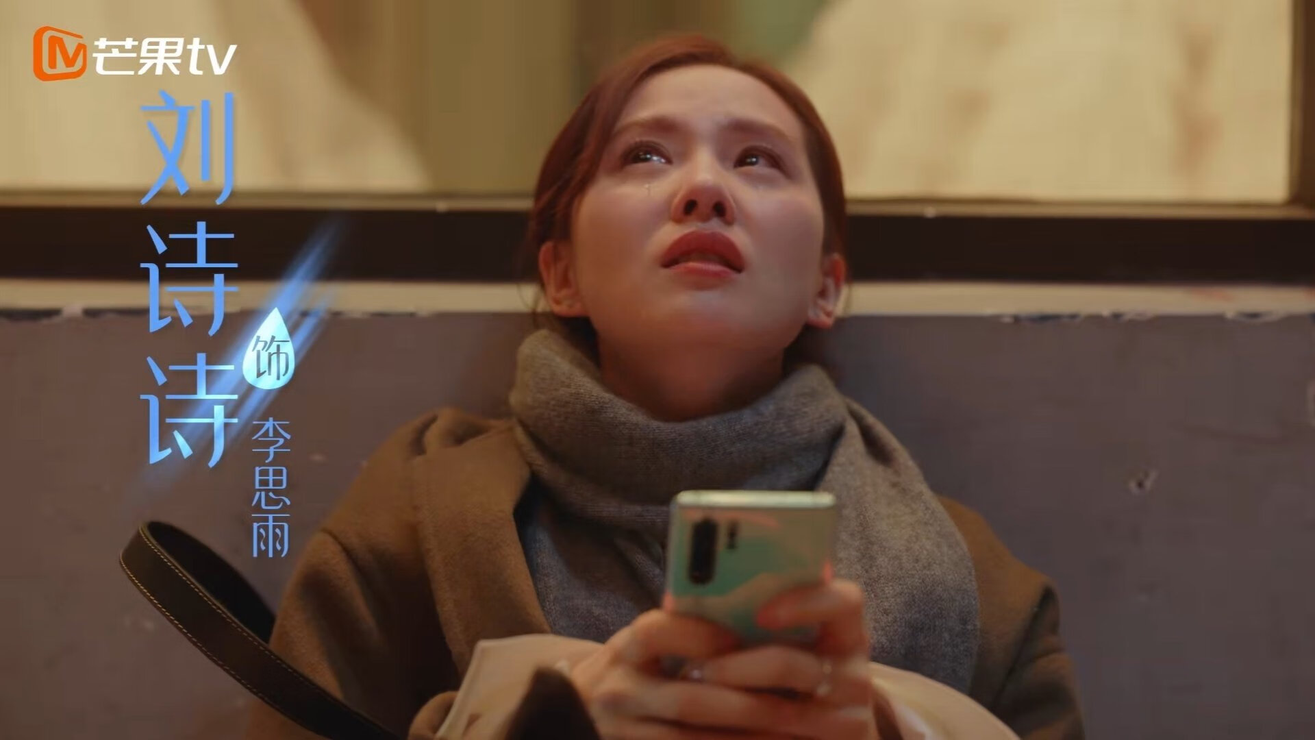 开云体育入口-阿森纳元素点燃2026世界杯，帕尔默接管比赛，英格兰完胜乌拉圭