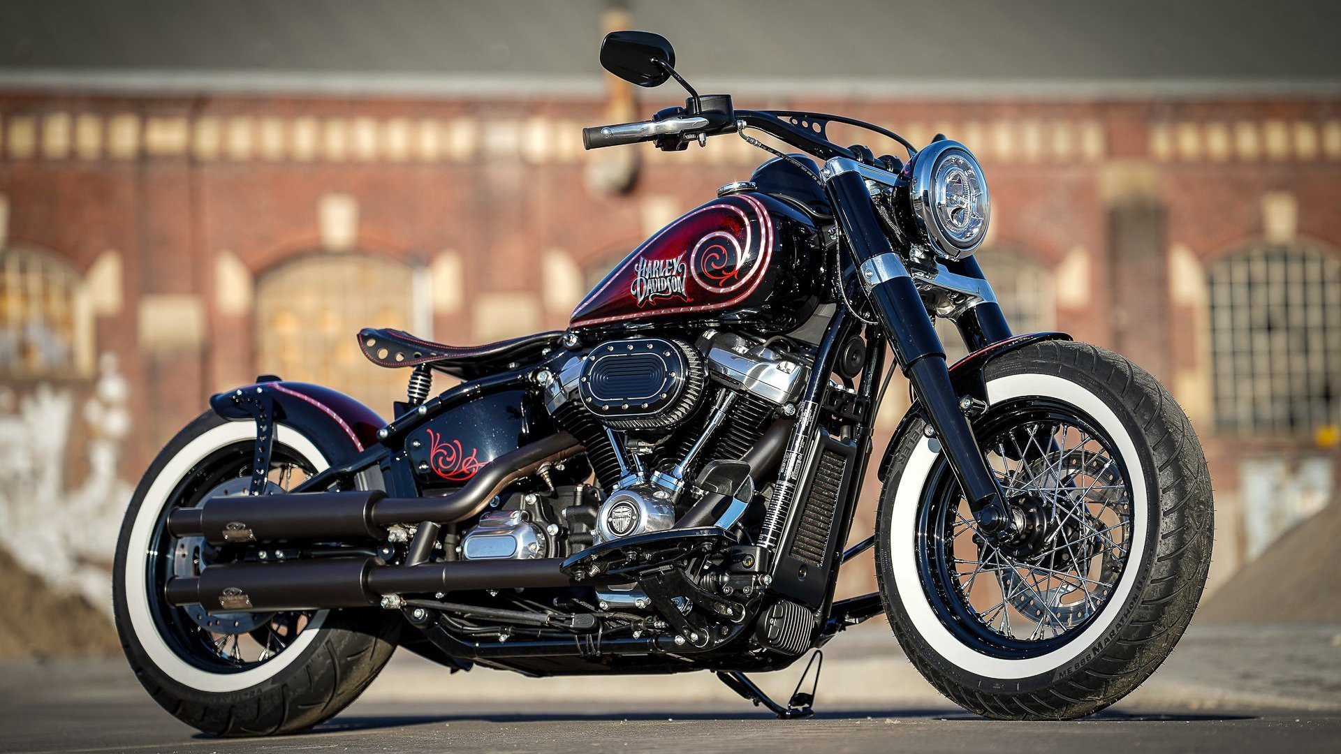 开云体育中国-跨越虚拟疆域的新疆队，战术铁笼与英格拉姆的节奏魔法