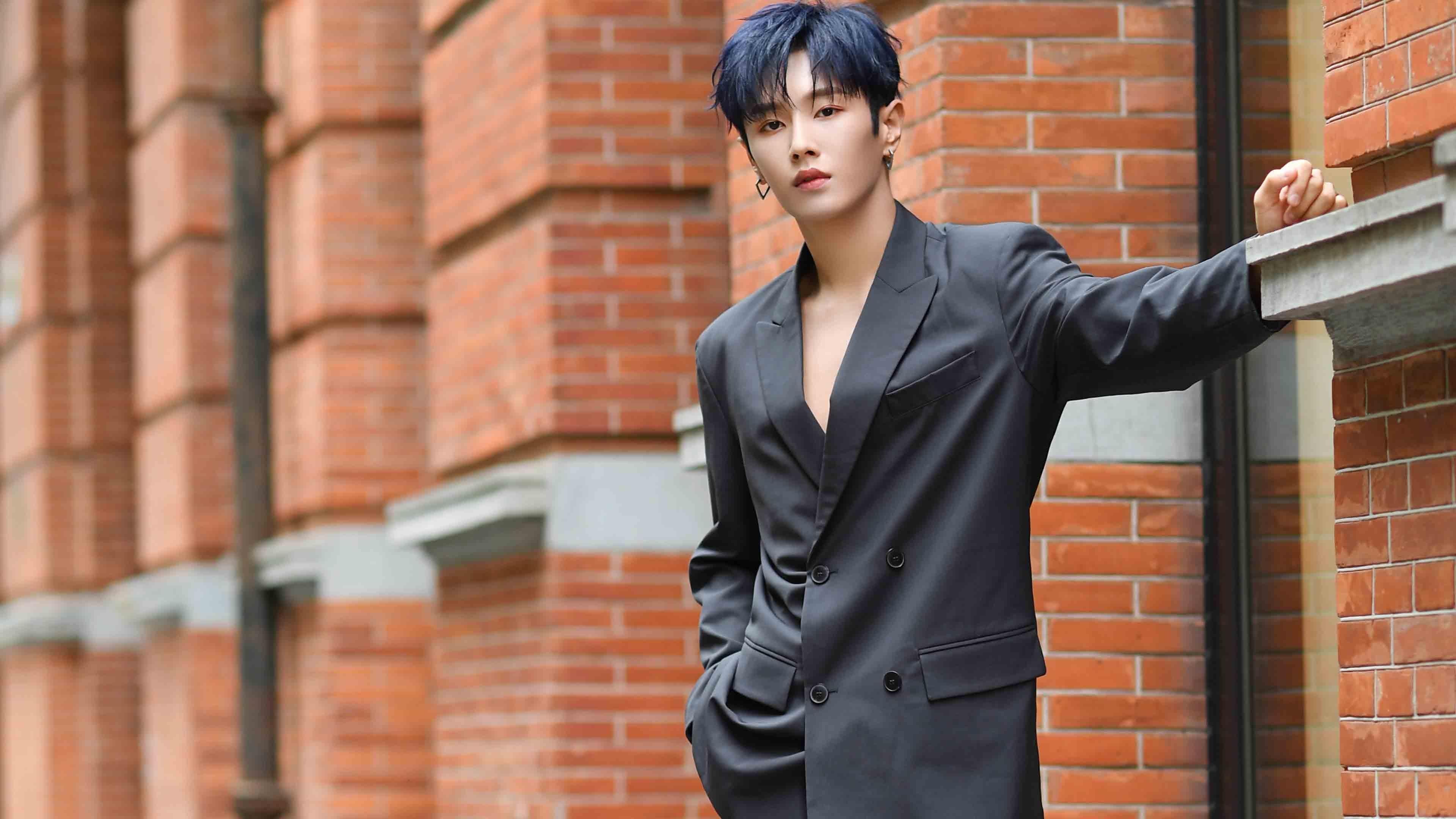 开云APP-从若鸟到大师，那夜他如何用最纯粹的大脑，指挥了欧冠最残酷的乐章