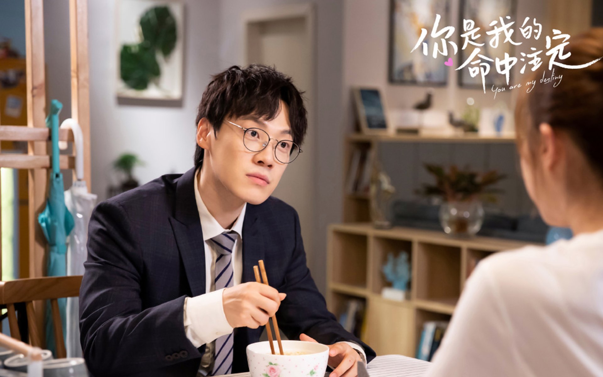 戈贝尔一柱擎天，广东队战独行侠，法国铁塔如何定义防守的艺术？