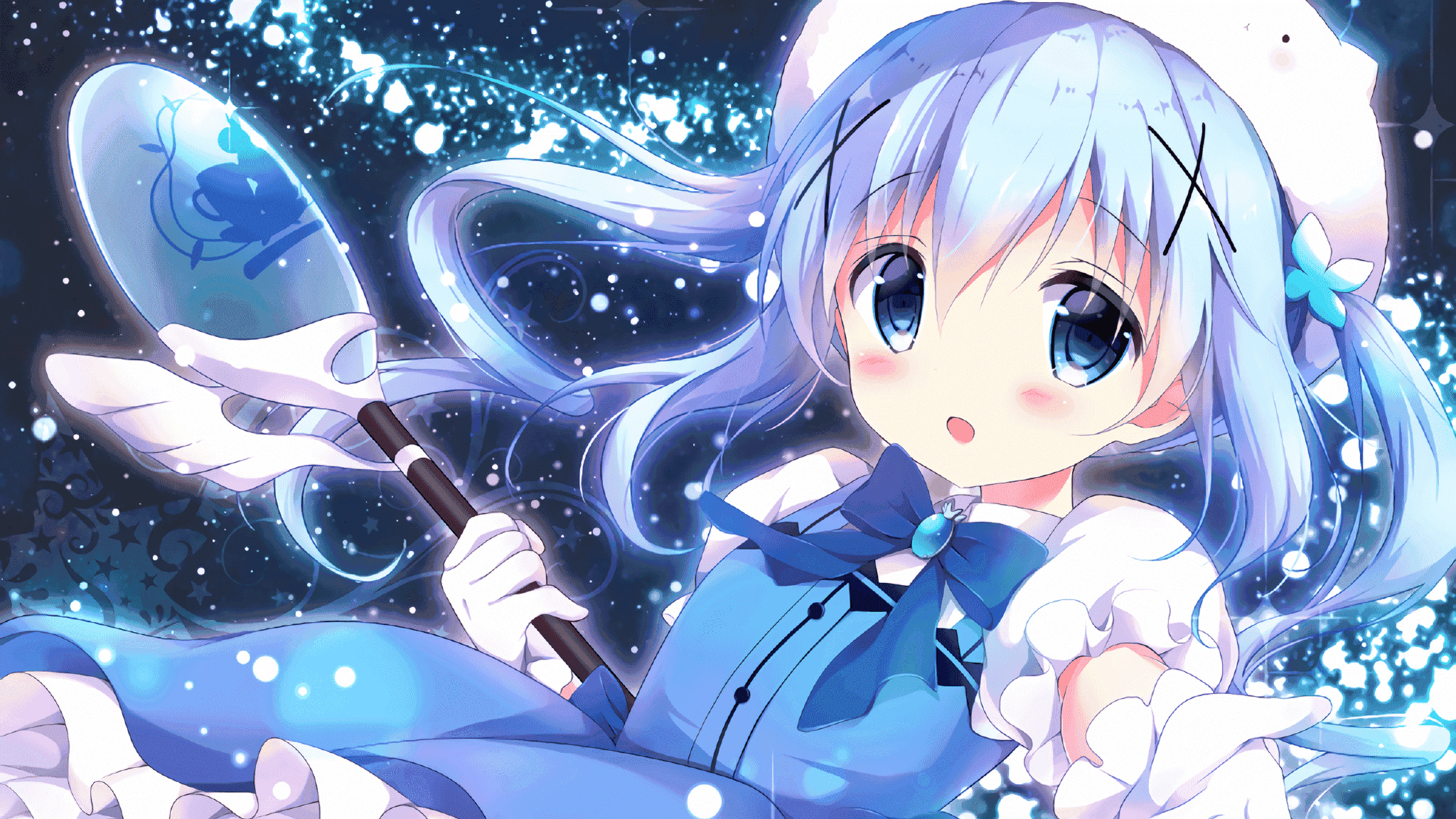 开云体育app-铁链与烈焰，当瑞典式防守遇见努涅斯式冲锋