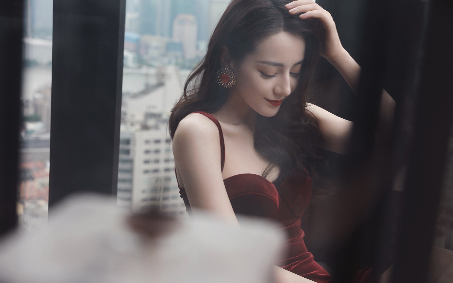 铁血碾压与灵光乍现，帕尔默在焦点战中的新王登基