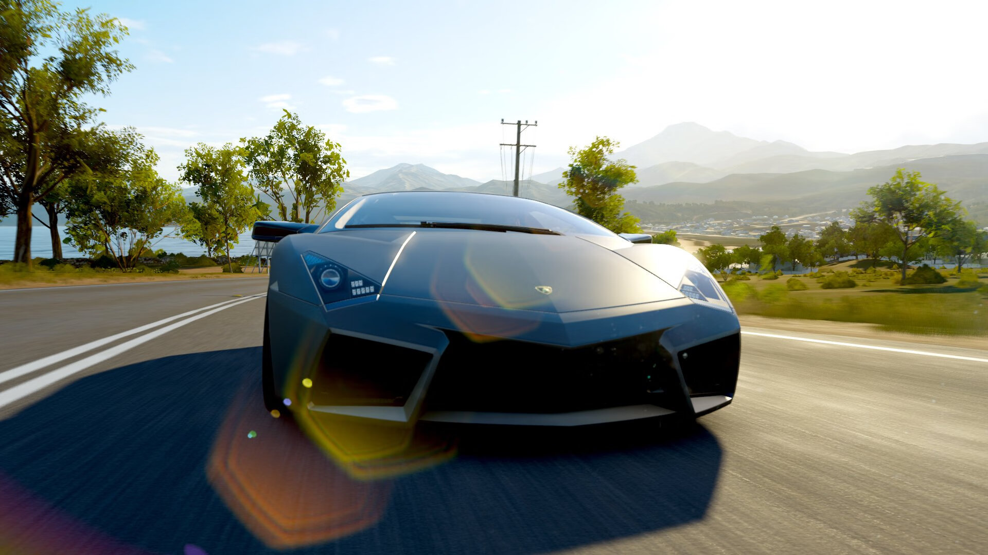 开云平台-西决生死战逆袭史诗，上海队爆冷淘汰热火，亚洲篮球新纪元降临