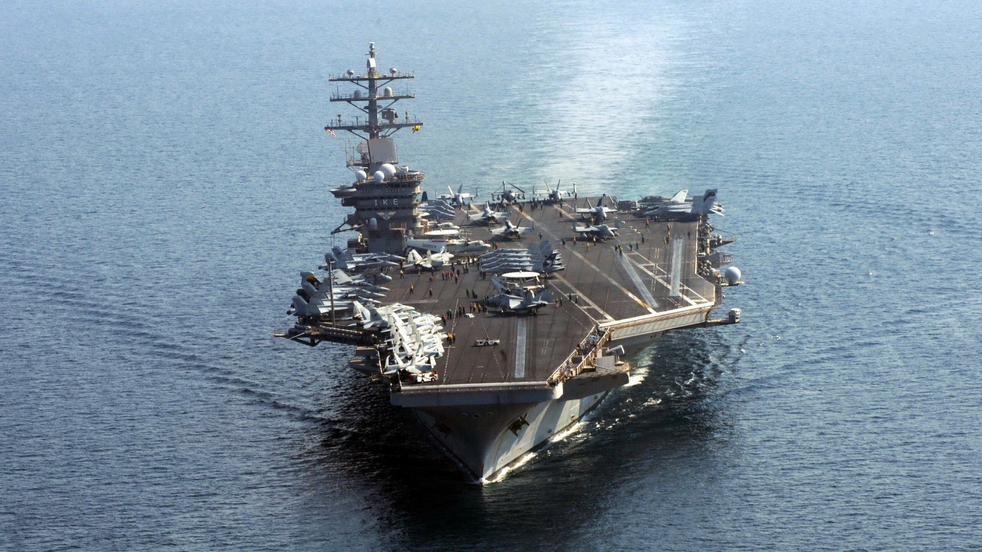 新疆队轻取太阳，字母哥成为关键先生