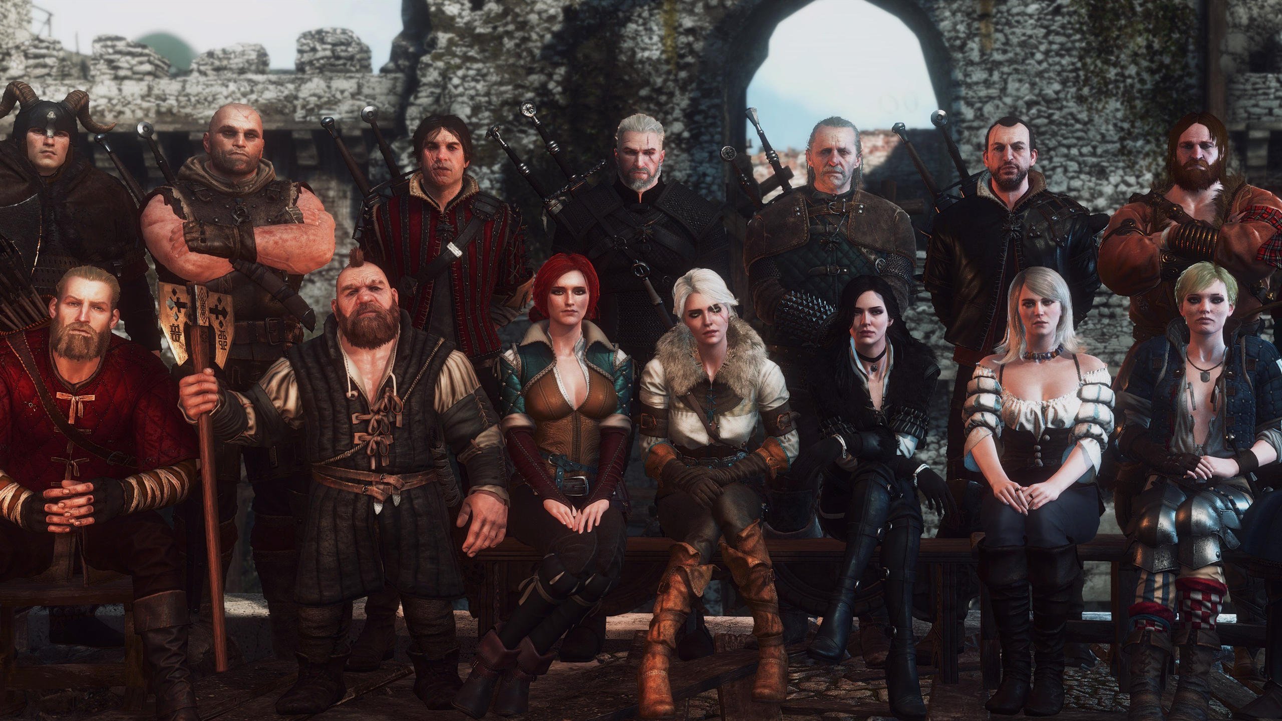 篮网对阵马刺，班凯罗关键战不手软的启示