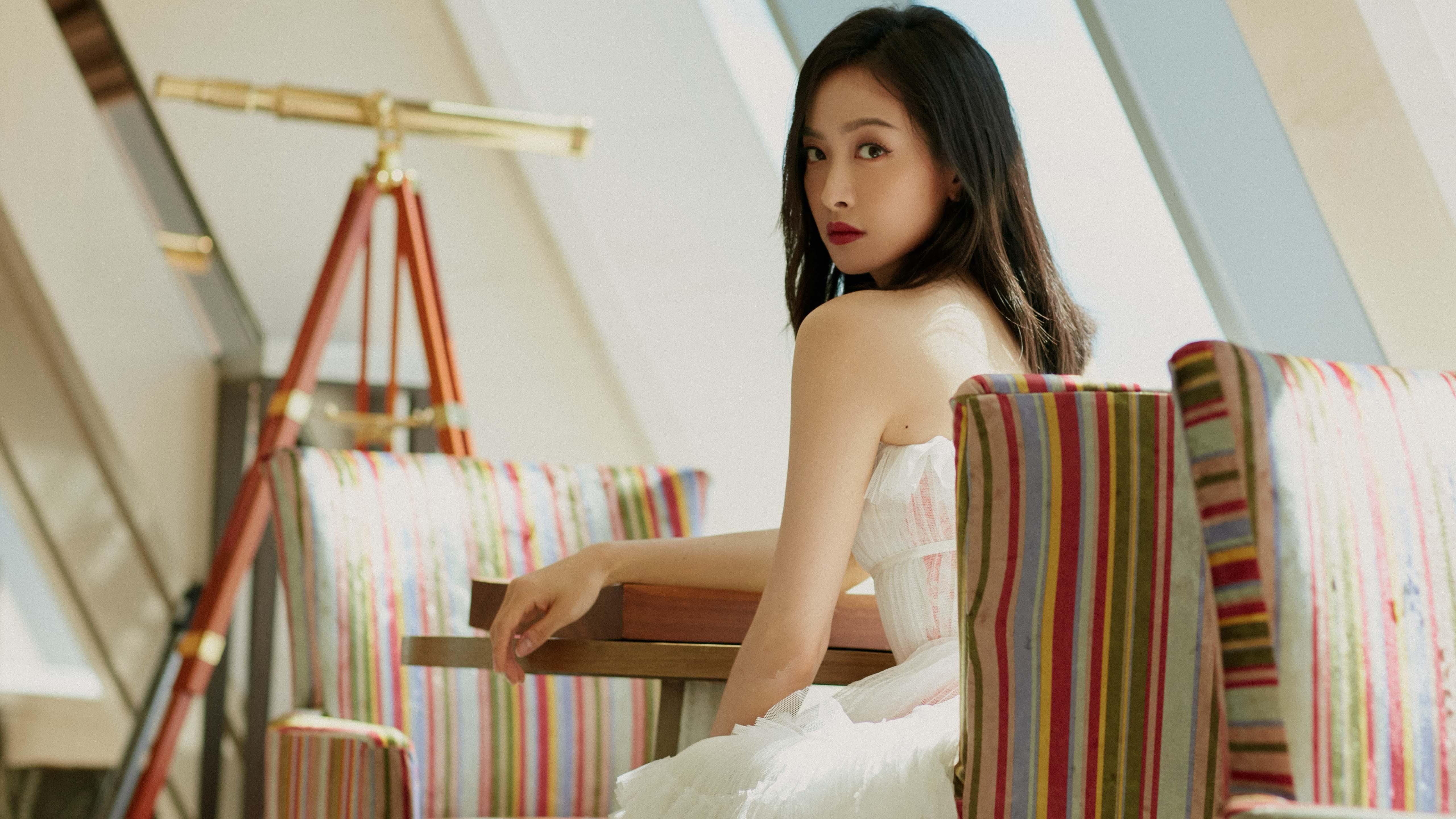 开云体育中国-沉默的绞杀与孤星的闪耀，当巴拉圭的锁链遇上蒂亚戈的刀锋