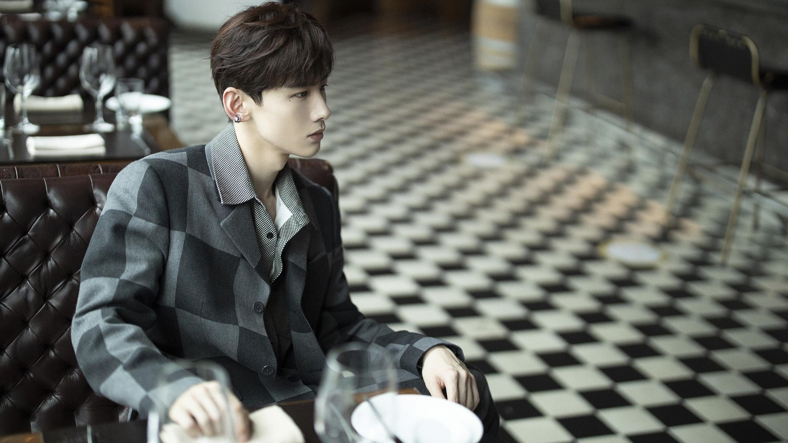 开云体育在线-血战加时！福克斯封喉一击，欧文40分空砍成悲壮注脚