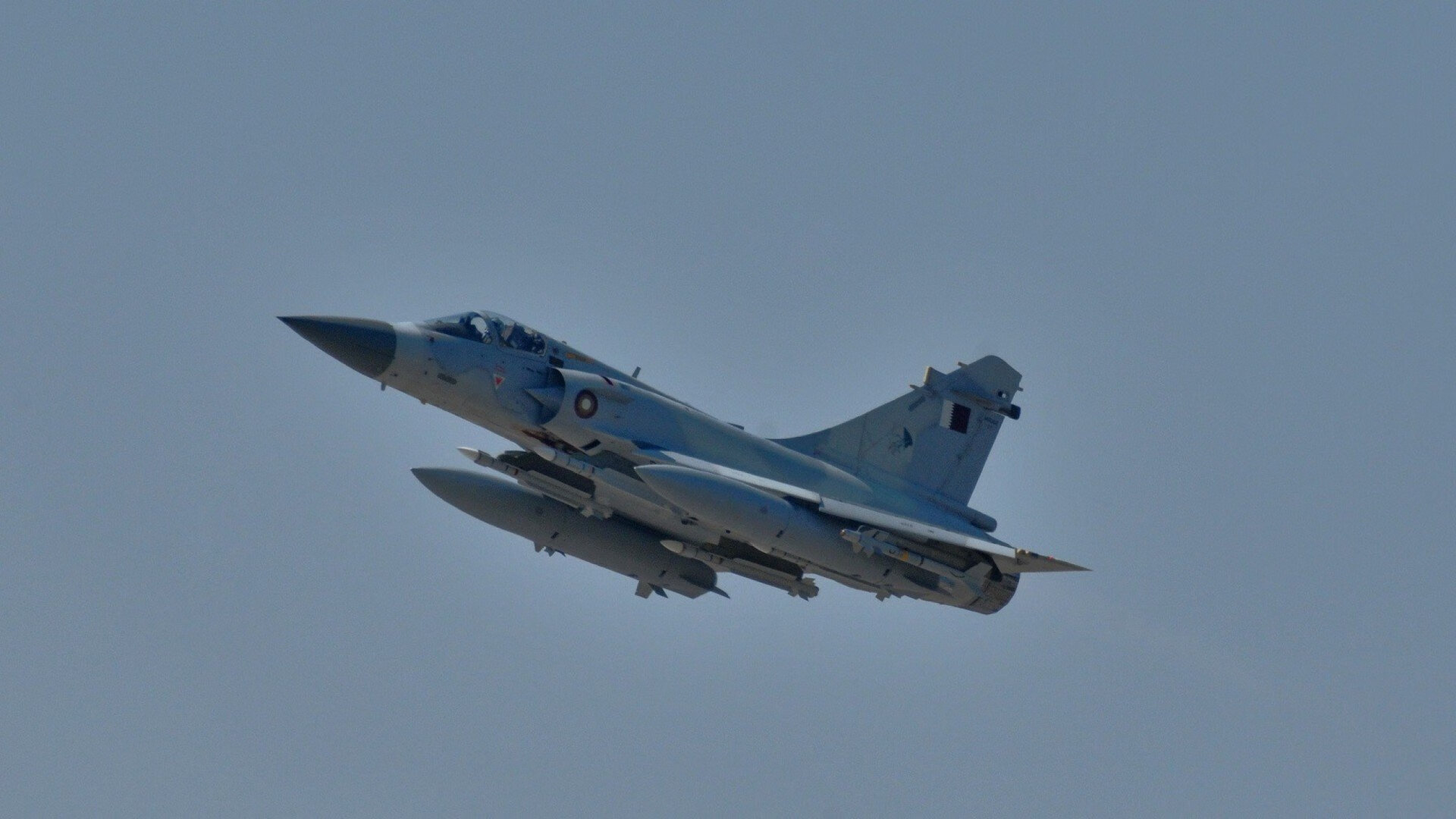 拉梅洛48分创新高，福克斯2.8秒准绝杀！国王险胜独行侠