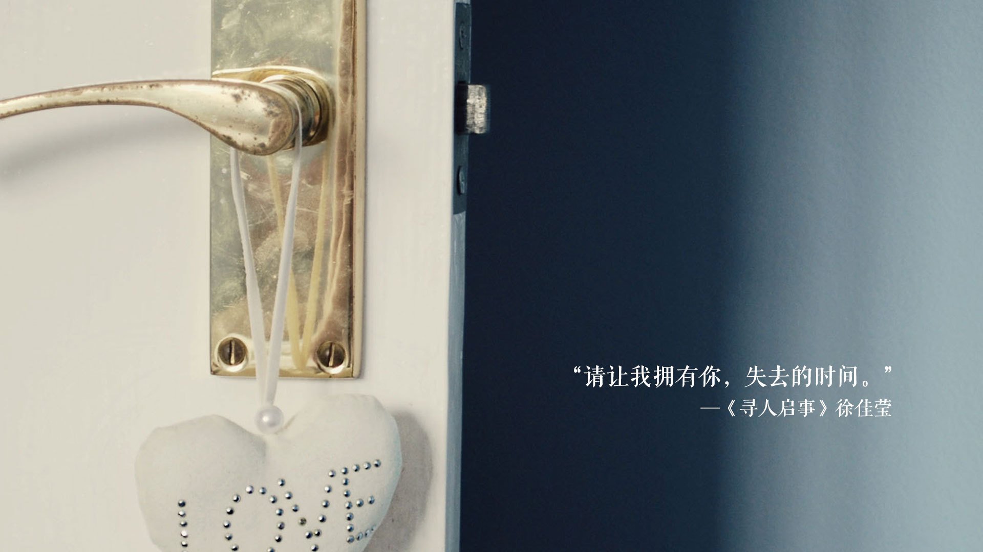 黄蜂对决山西队，恩比德关键战展巨星本色