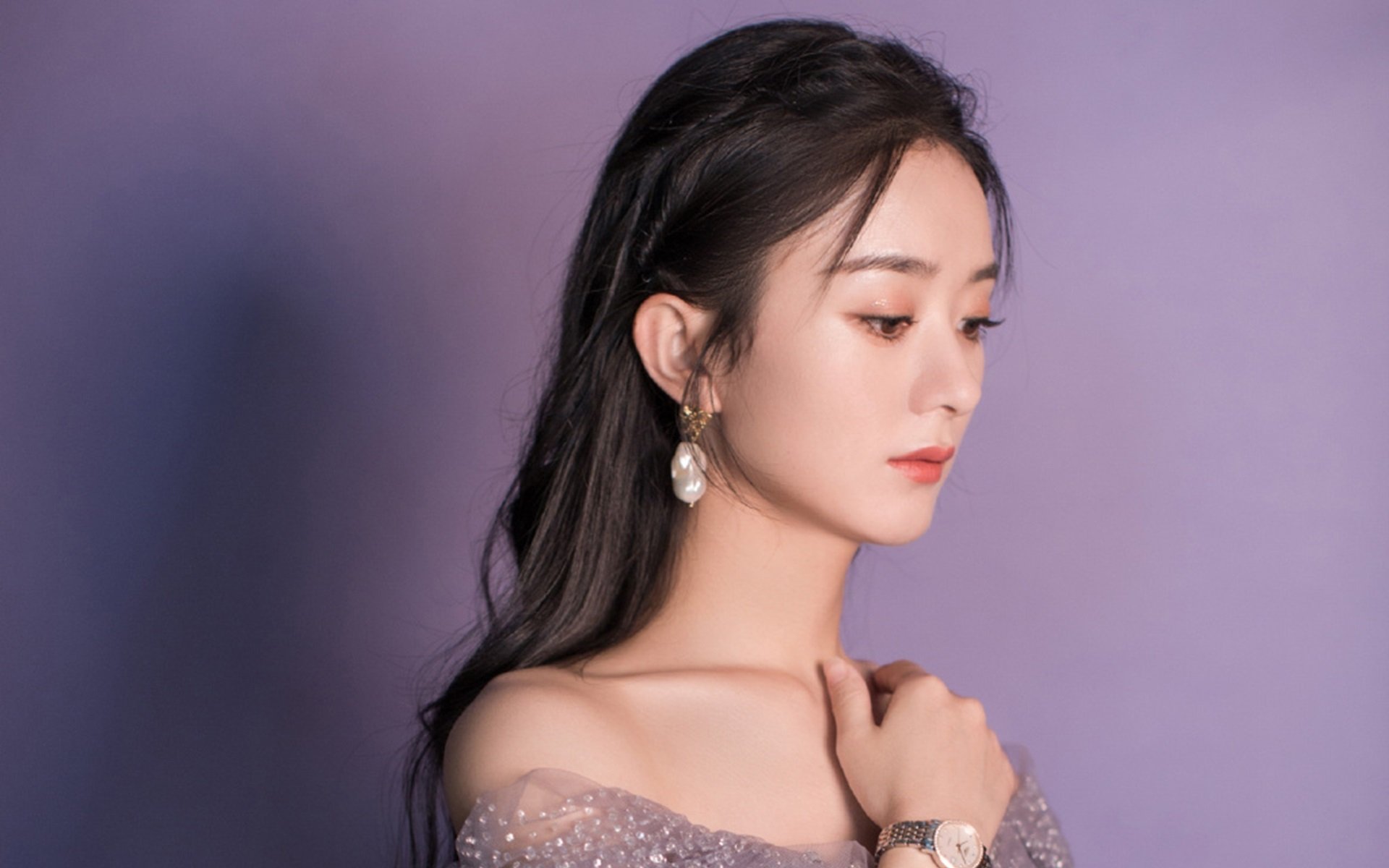 乔治暴走肆虐防线，太阳闪电战击溃勇士