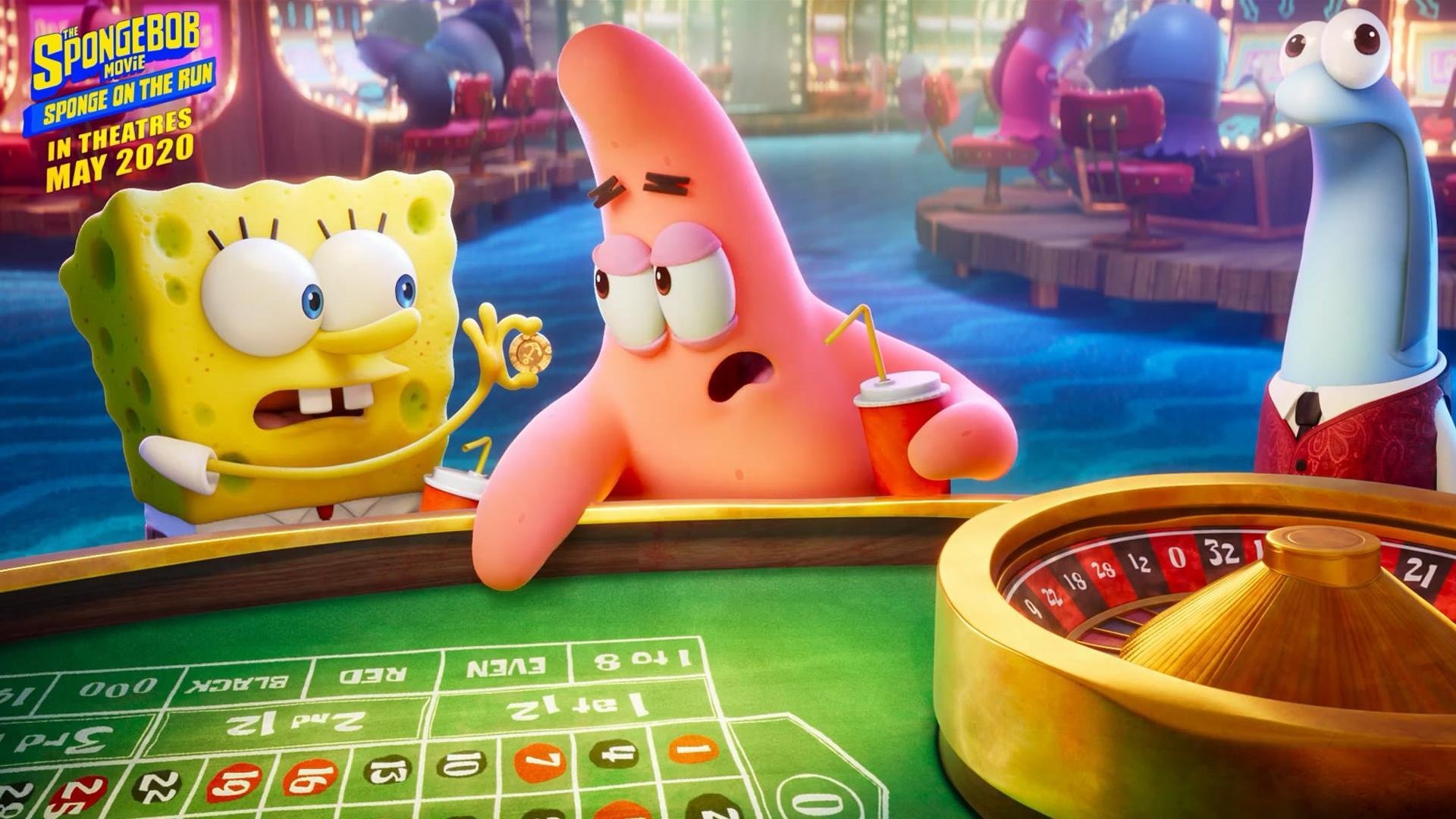 开云体育APP下载-东方蓝武士对决安达卢西亚雄狮，努涅斯里程碑之战闪耀全场