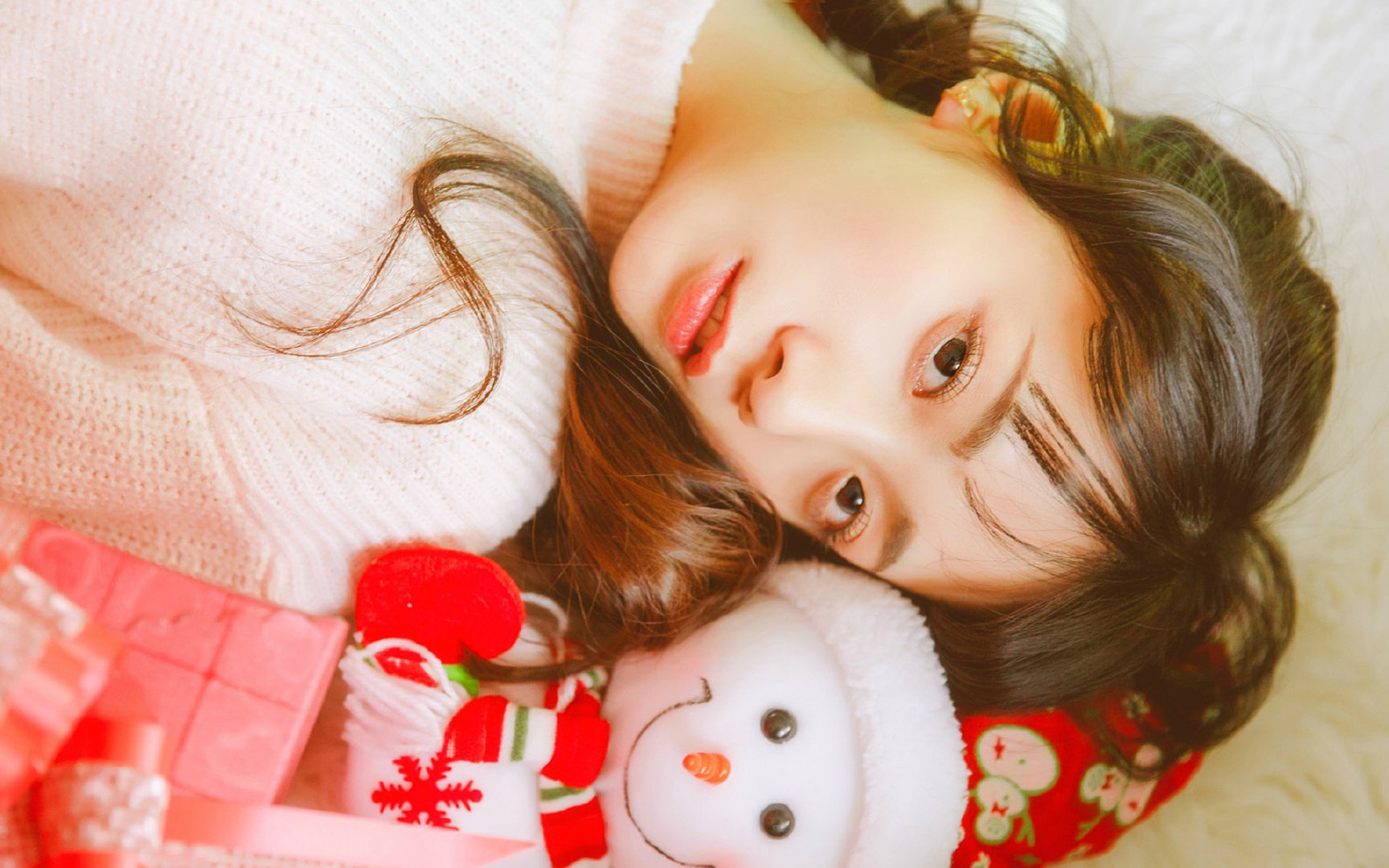 快船对阵篮网，贝恩关键战不手软，决胜时刻铸就英雄传奇