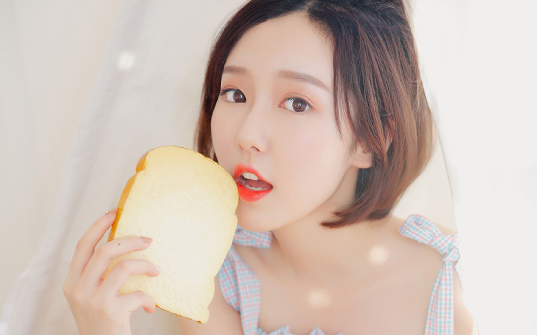 开云体育官方网站-无声处听惊雷，伊萨克关键回合的寂静与风暴