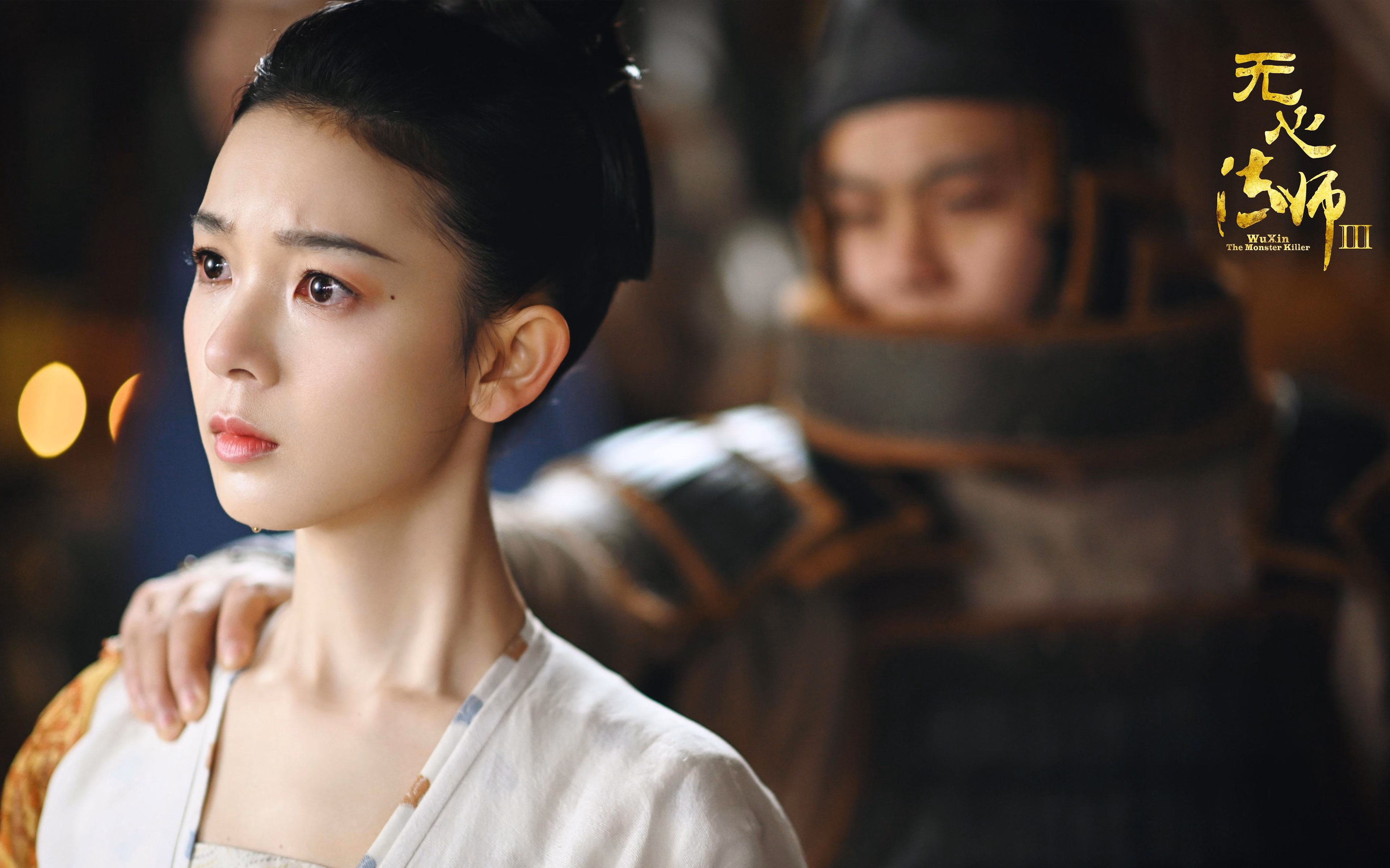 开云下载-铁血队长一锤定音！奥地利力克强敌晋级下一轮