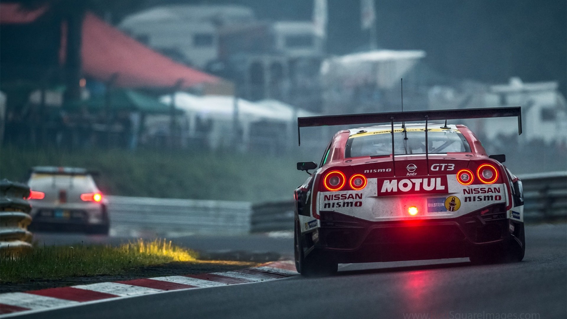 开云体育官网-从76人压制马刺到福克斯欧冠封神，当数据淹没传统，热血仍需个人主宰