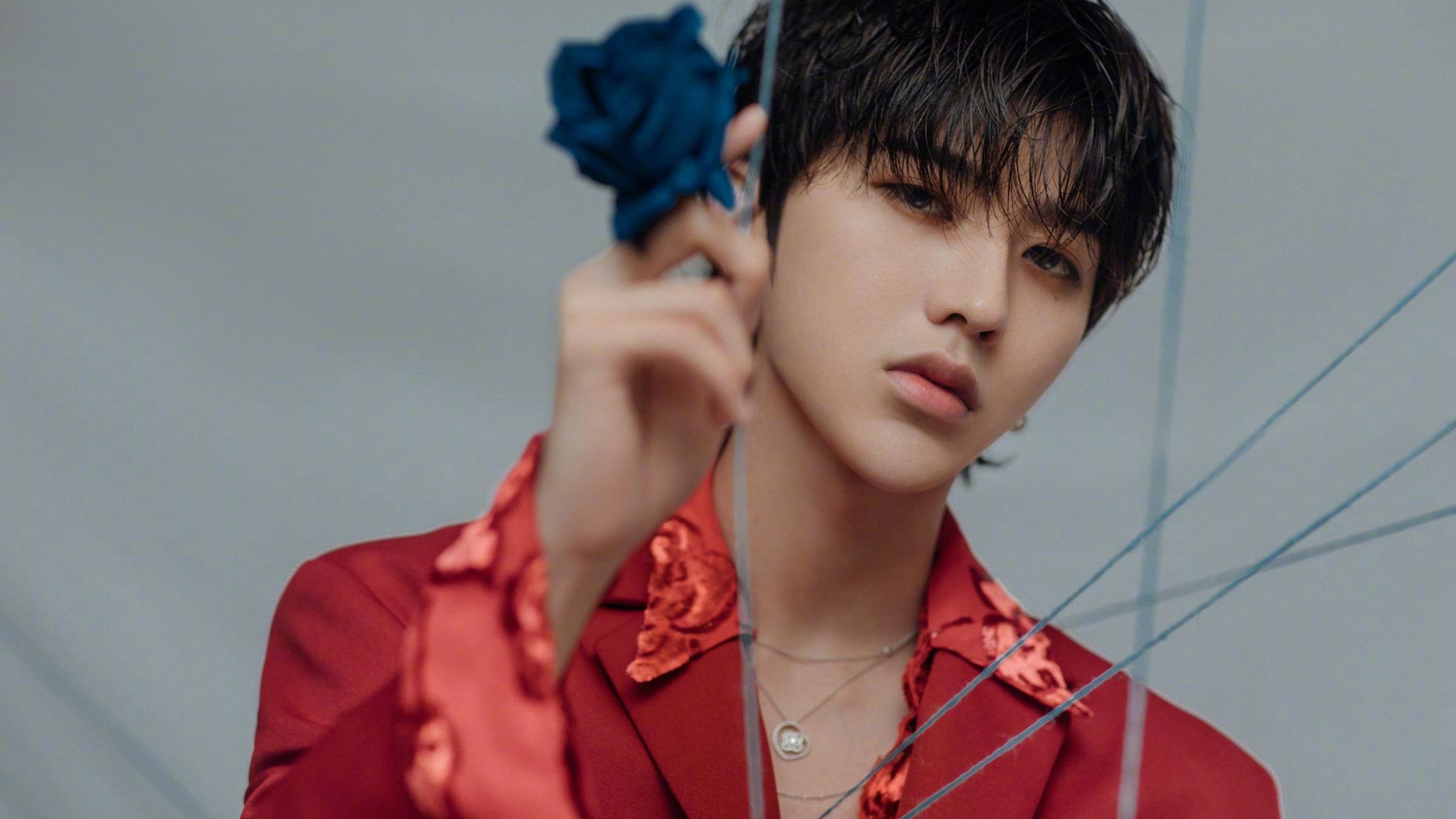 开云体育官方网站-恩佐绝杀乌克兰！爱尔兰新王展现亿元身价的巨星本色