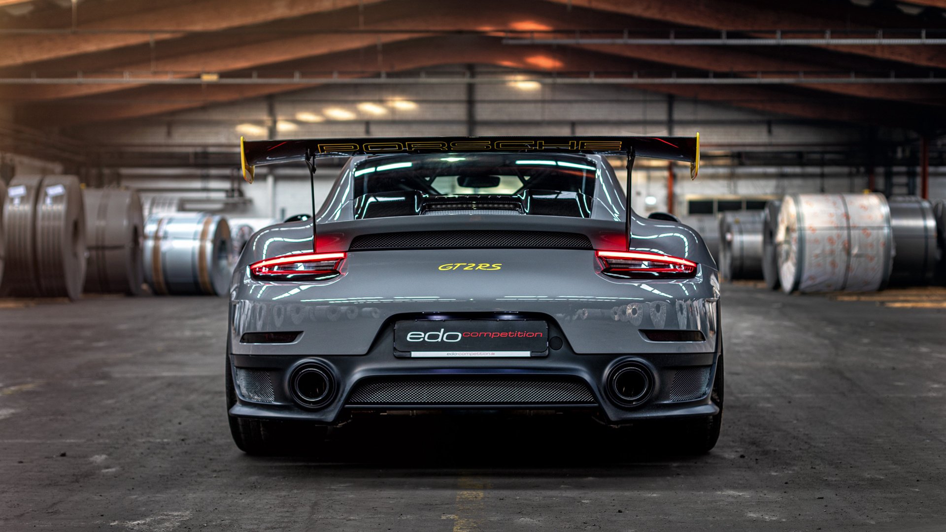 开云体育中国-地理的缝隙，赛场的棋盘，当洪都拉斯与努涅斯一同重写秩序