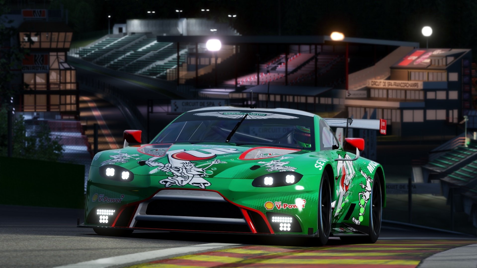 开云APP-绝对主宰，西决生死战之夜，拉亚写就传奇