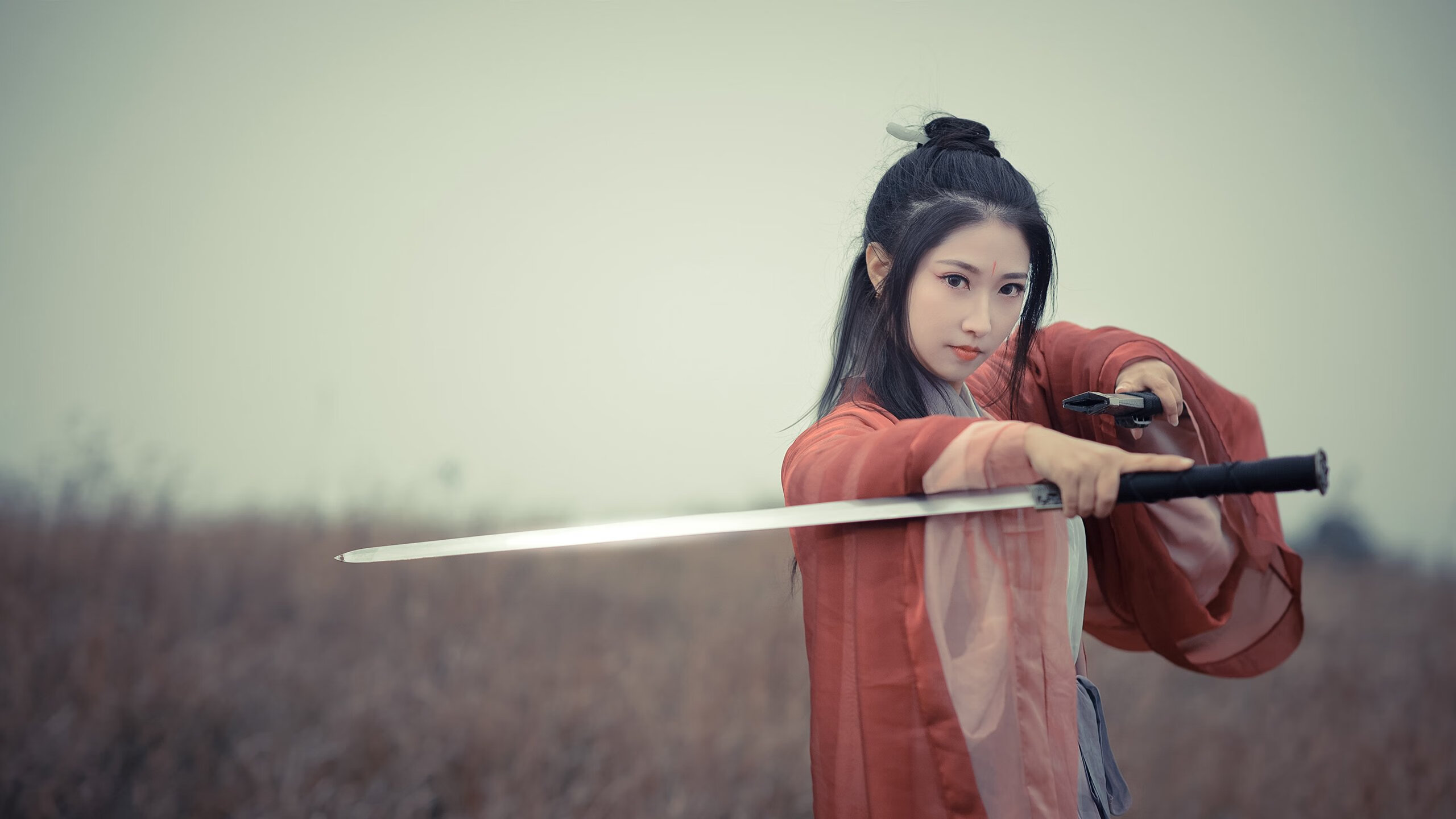 开云体育下载-德罗赞式终结，当雷霆之势席卷浙江