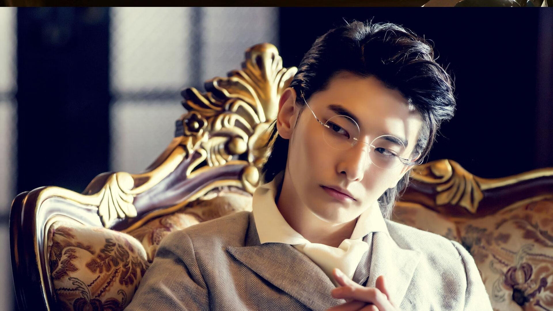 骑士硬仗基因，从克利夫兰到2026世界杯，克莱用致命接管诠释大心脏