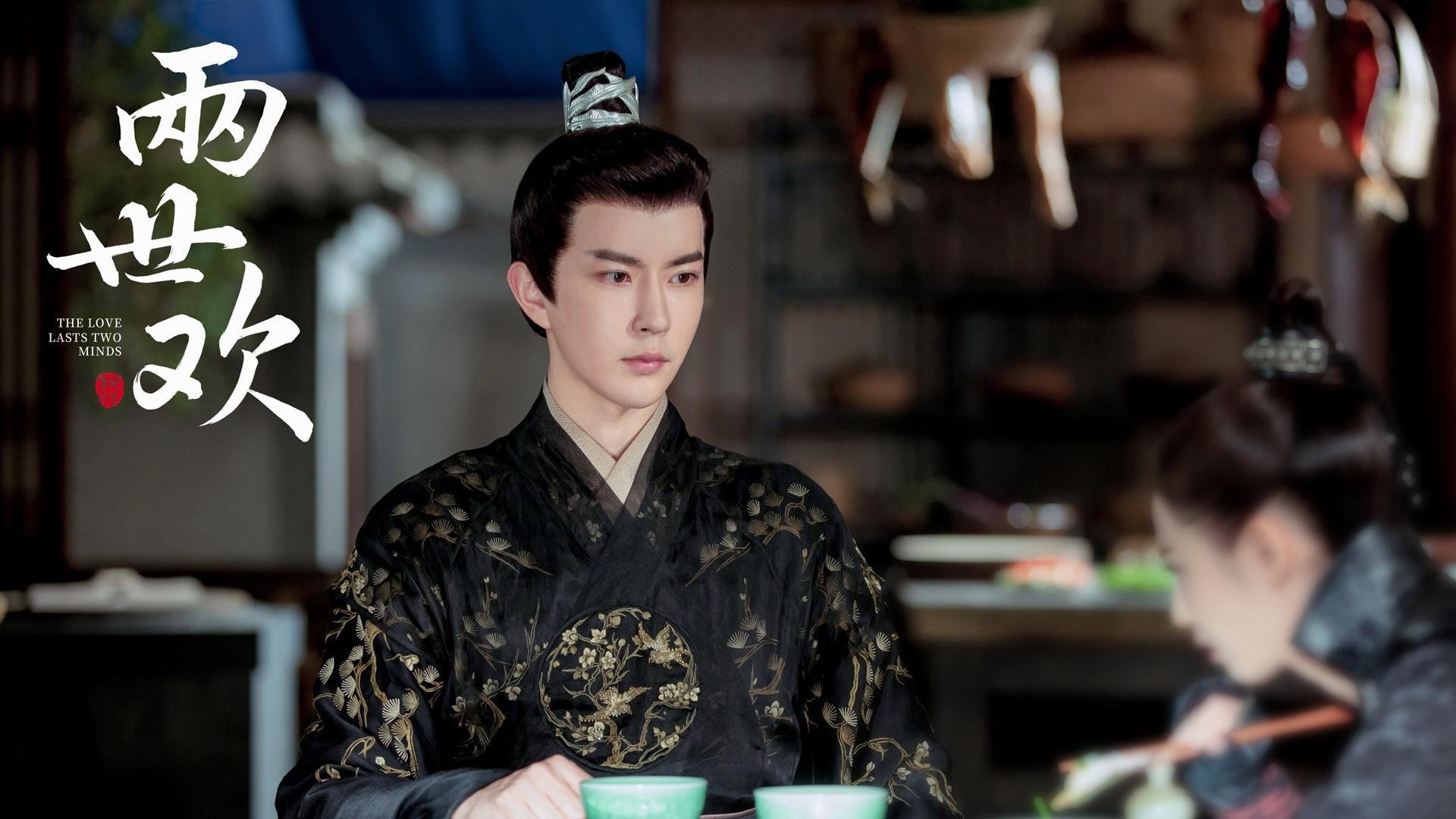 跨洋爆冷！拉梅洛狂砍三双无争议，深圳队掀翻NBA豪门凯尔特人