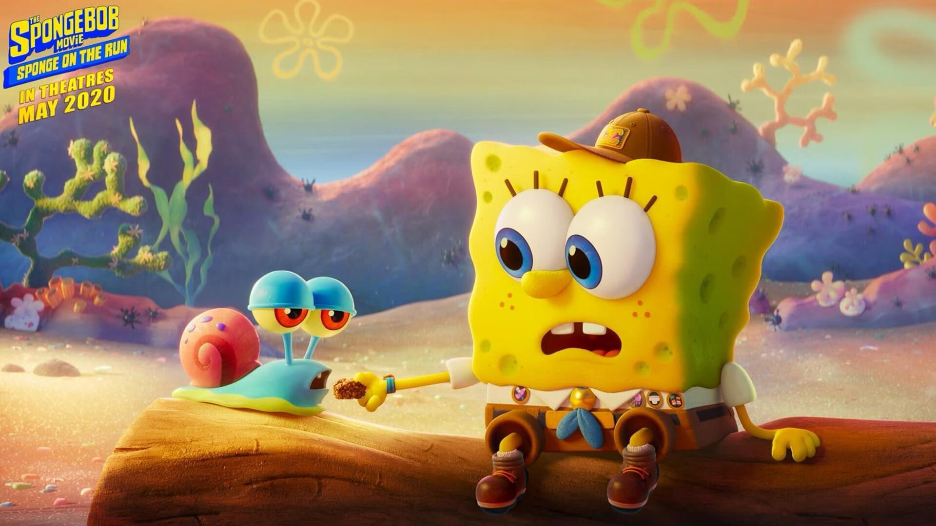 欧冠决战夜与涅槃的北境之龙，当足球圣殿映照篮球荣光